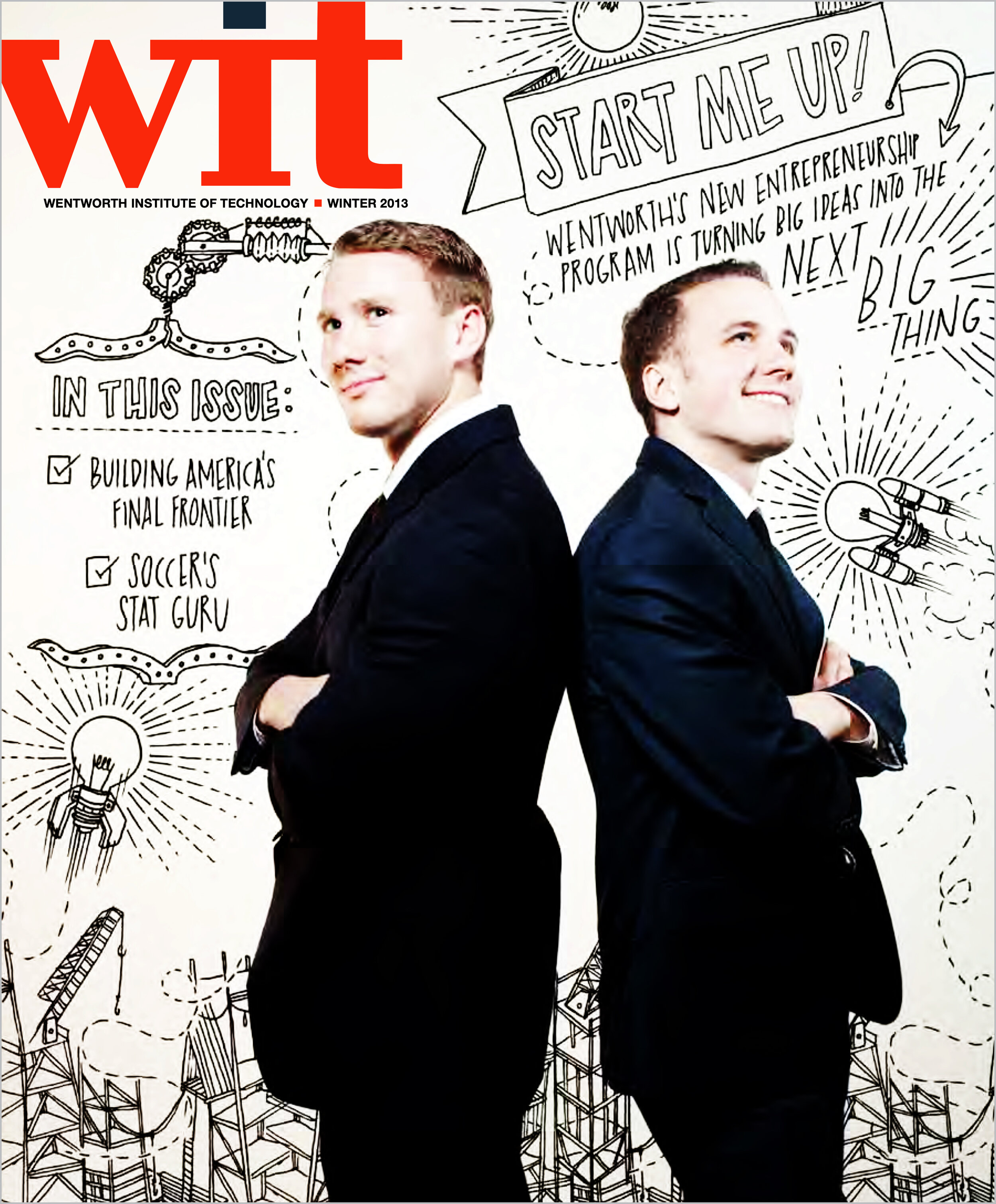 Pages from Wentworth_Mag-3.jpg