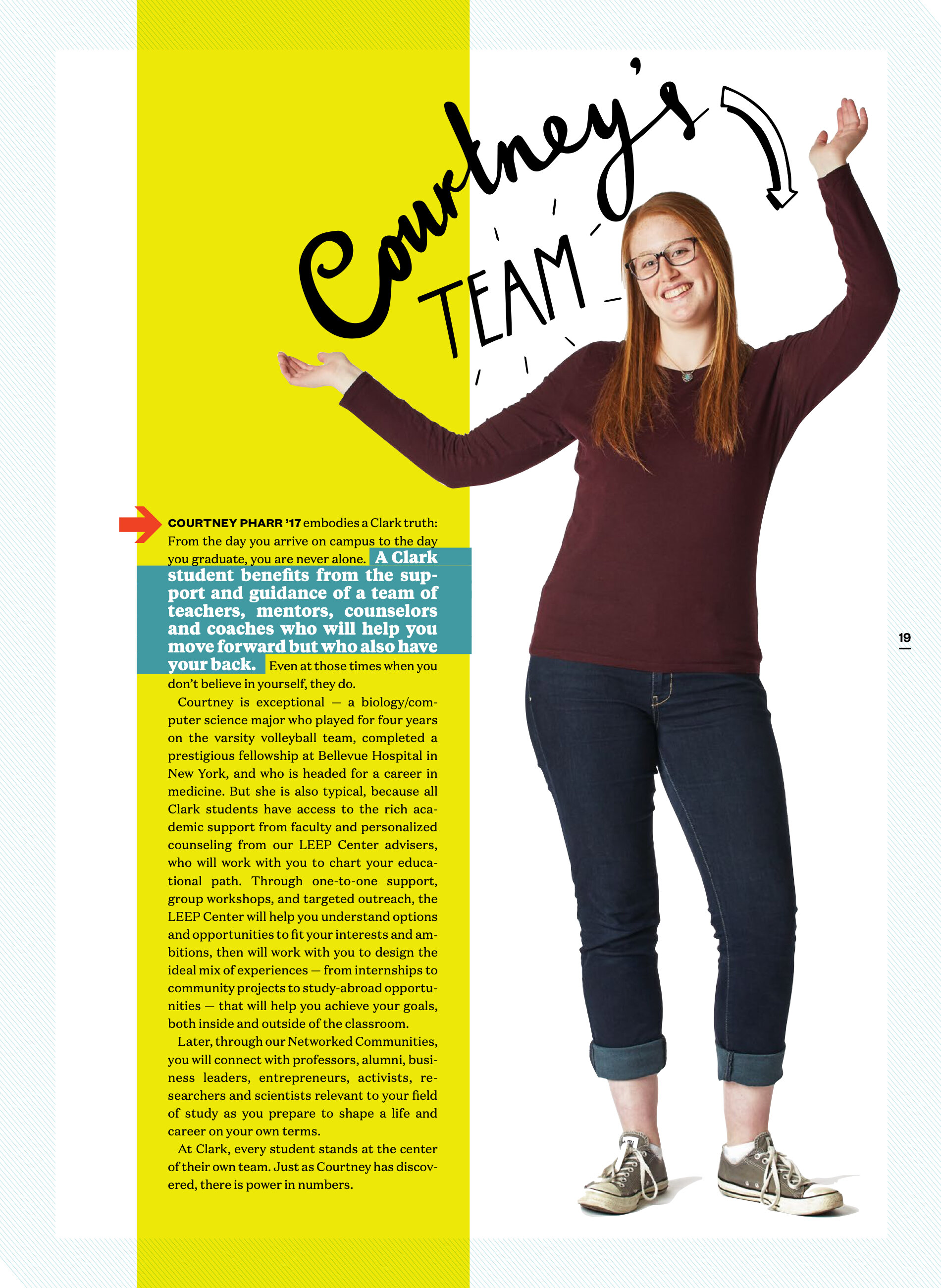 LEEP_Magazine_spreads-2 12.jpg
