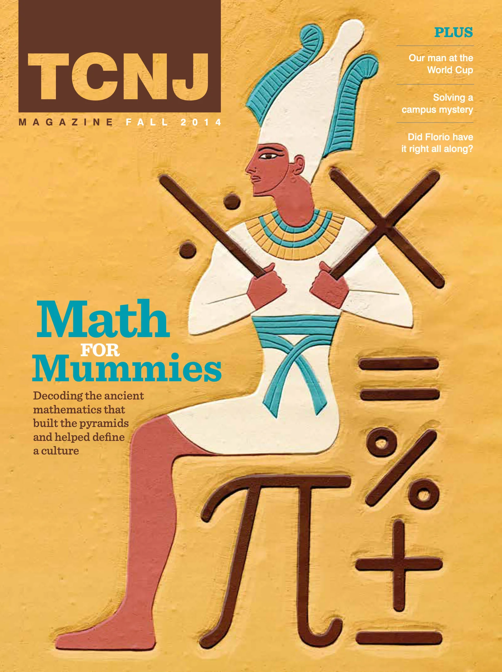 College_of_New_Jersey_Magazine 1.jpg