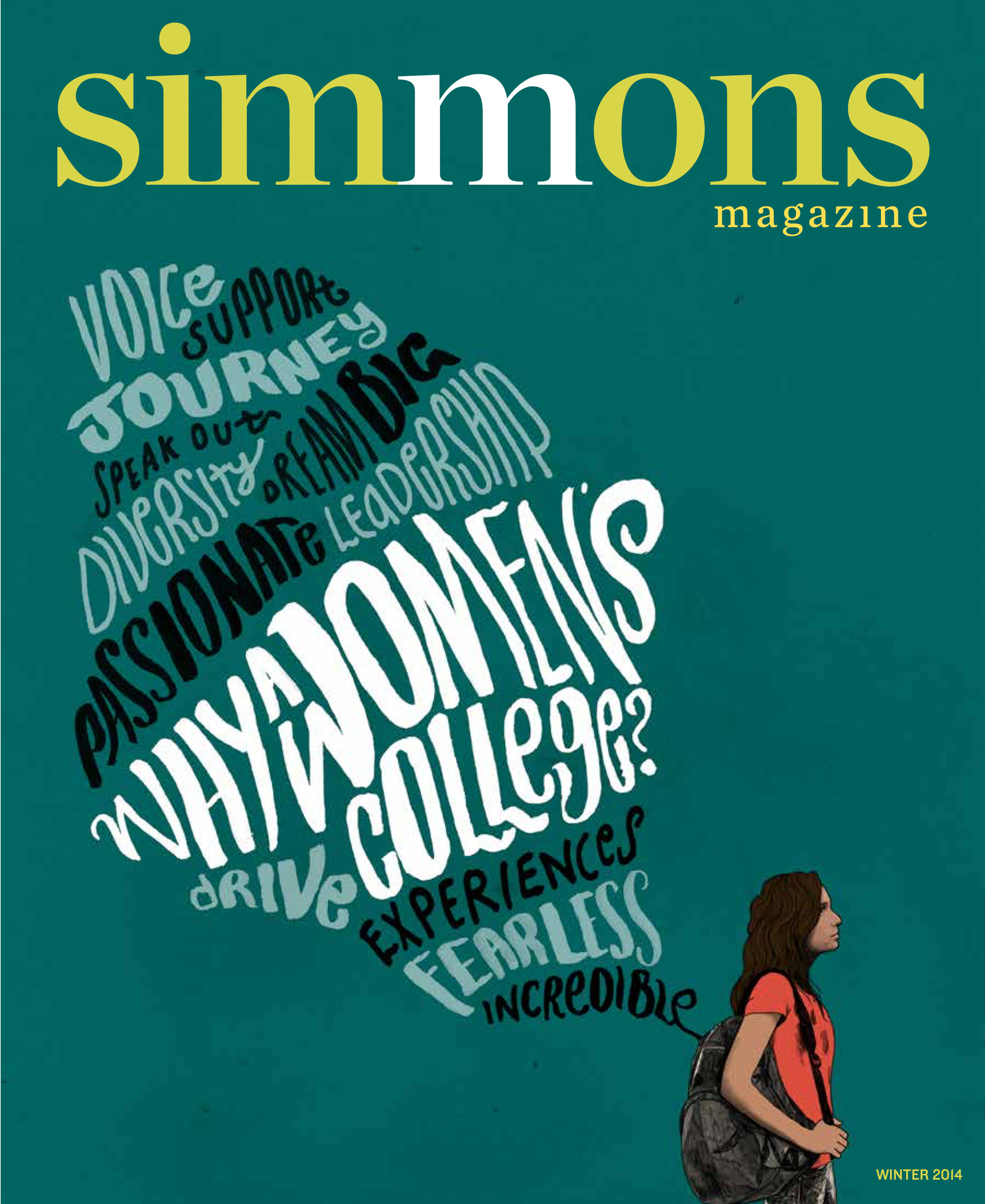 Simmons_College_Mag 1.jpg