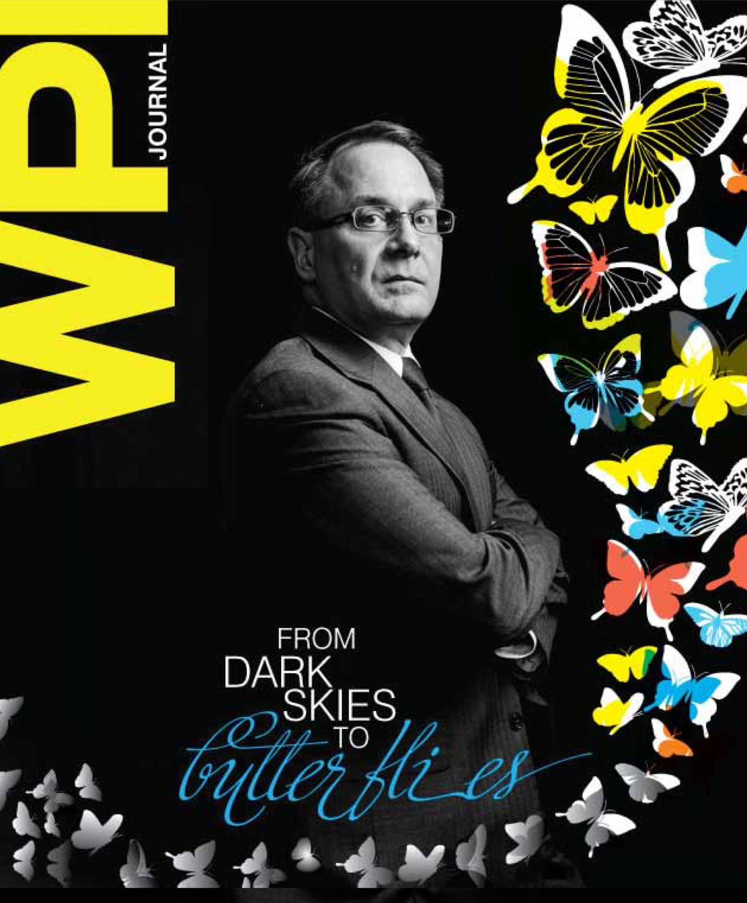 WPI_cover.jpg