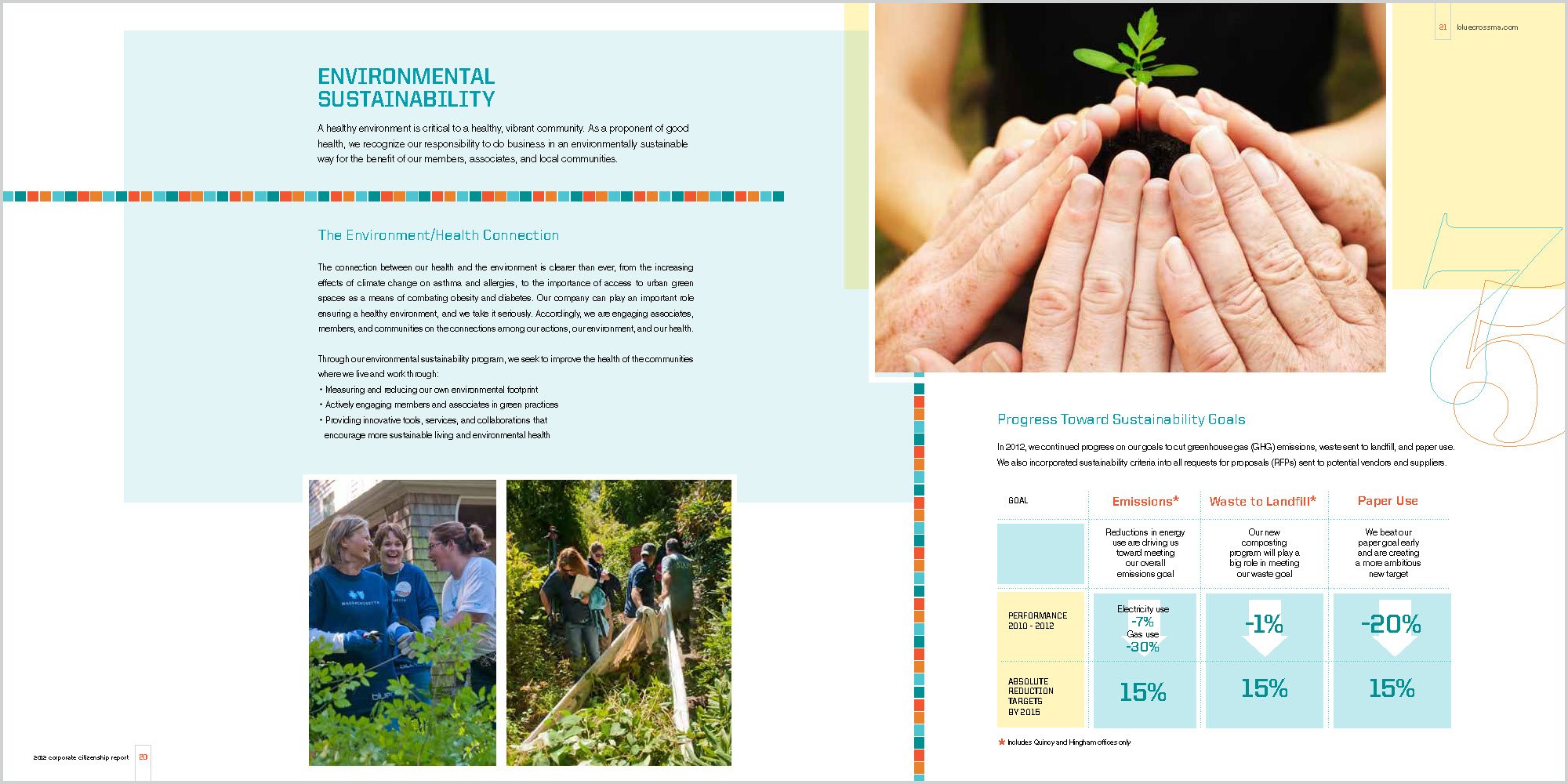 BCBS_75 infographic5.jpg