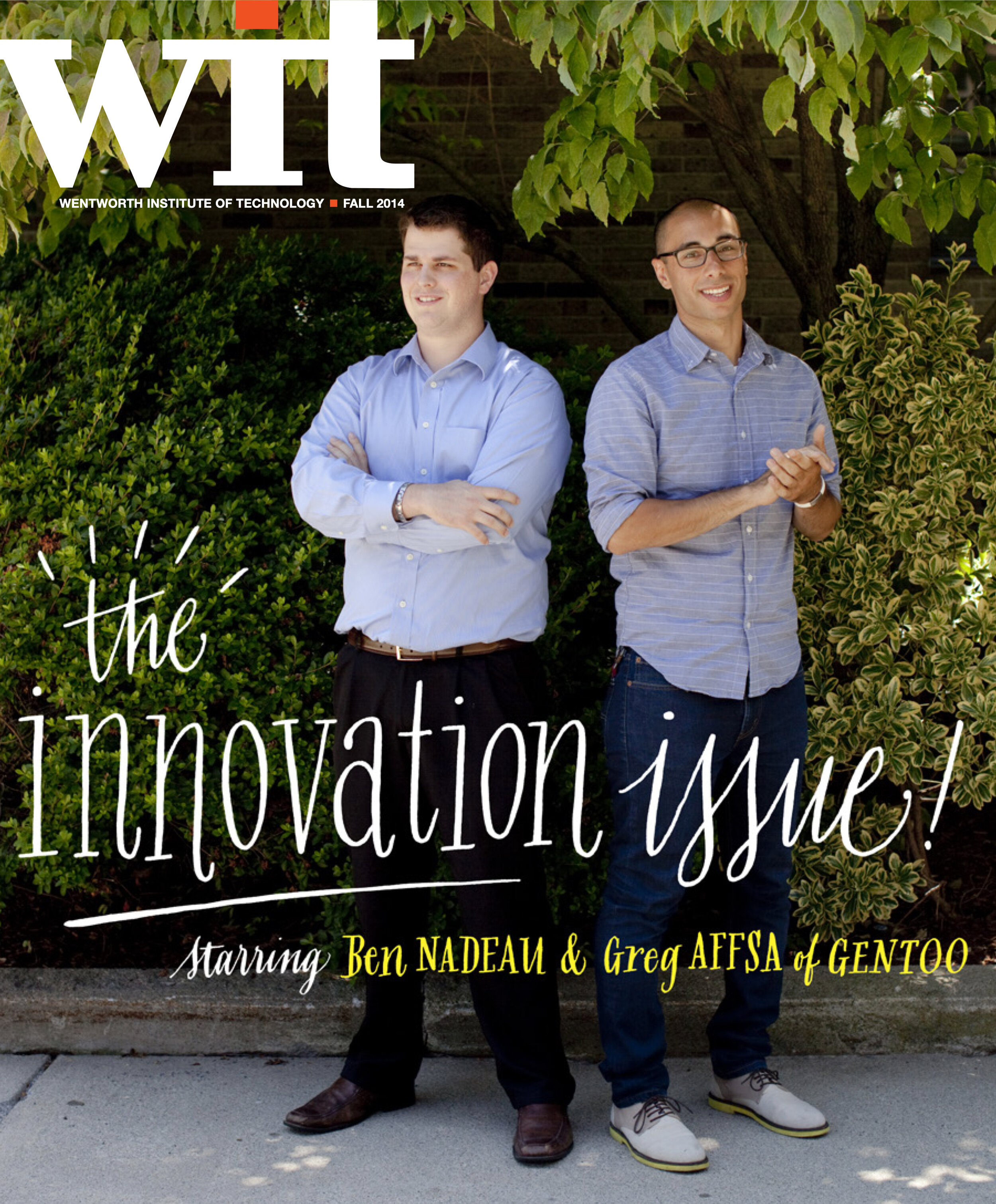 WIT FALL14_FINAL FINAL 1.jpg