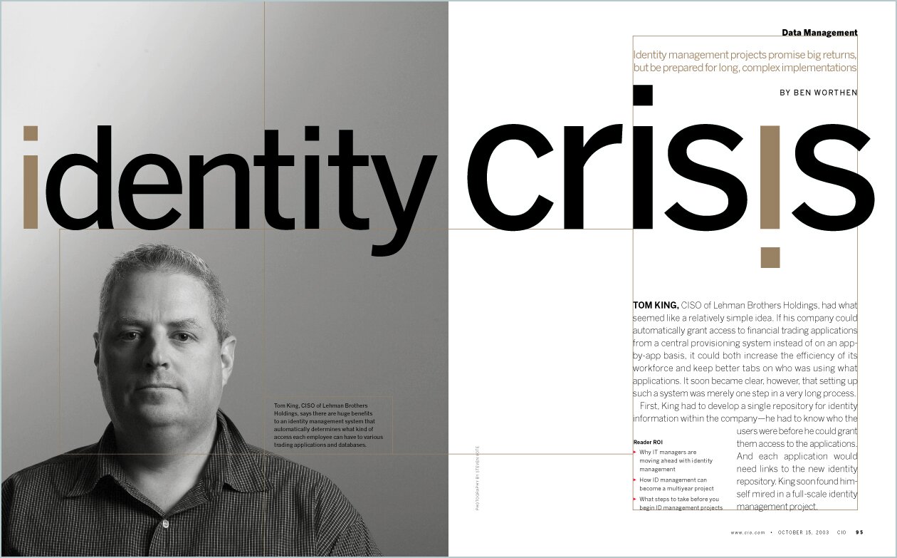 IdentityCrisis.jpg