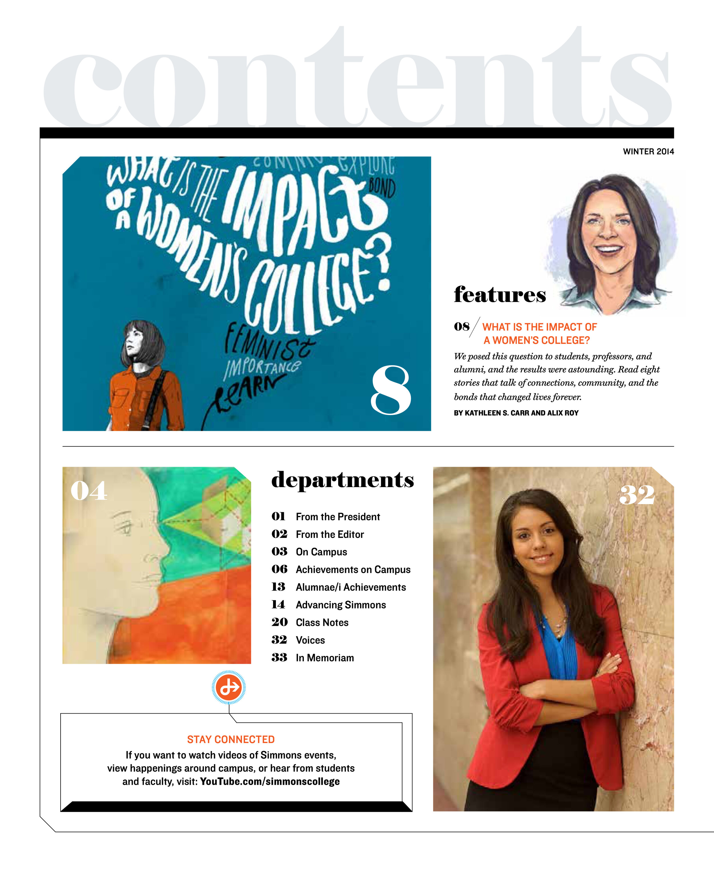 Simmons_College_Mag 2.jpg