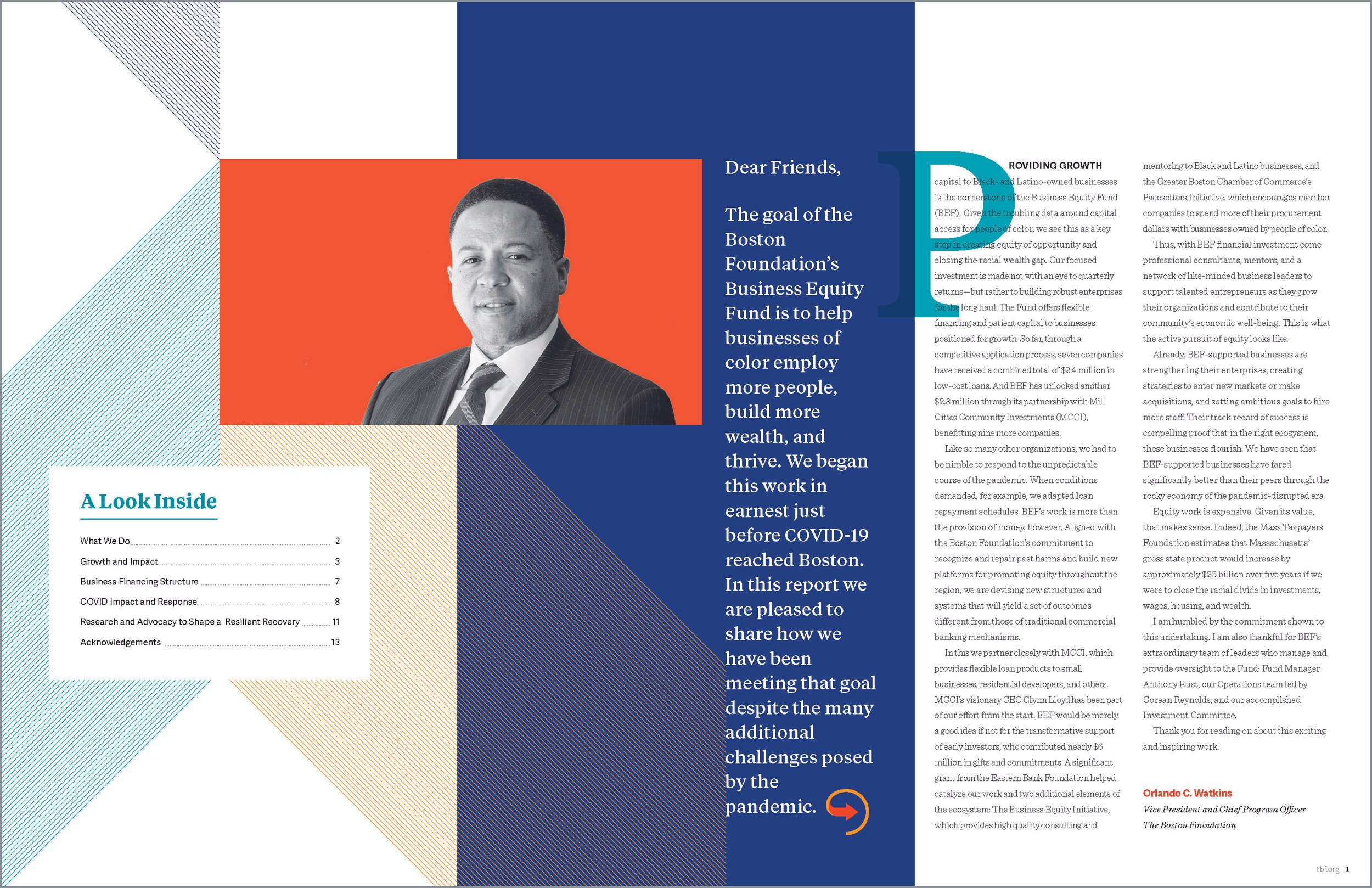 BEF_2021_Report_D4_spreads_Page_2.jpg