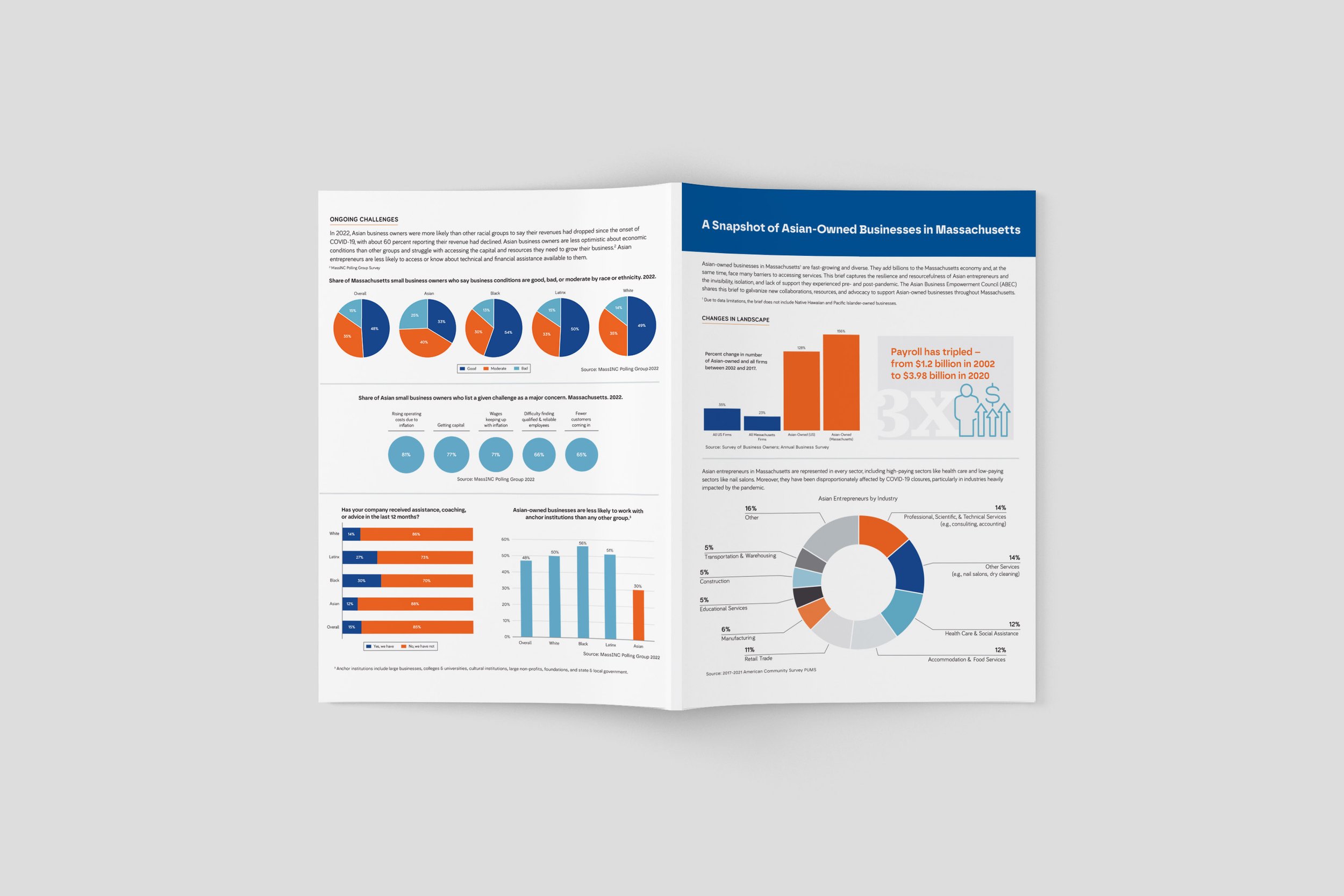 Infographics1.jpg