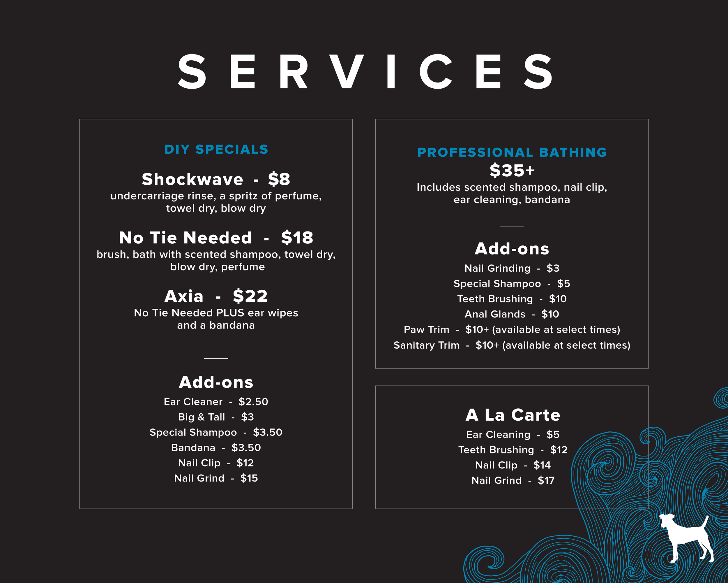 ModernDog_menu_ProxiNovaFont.png