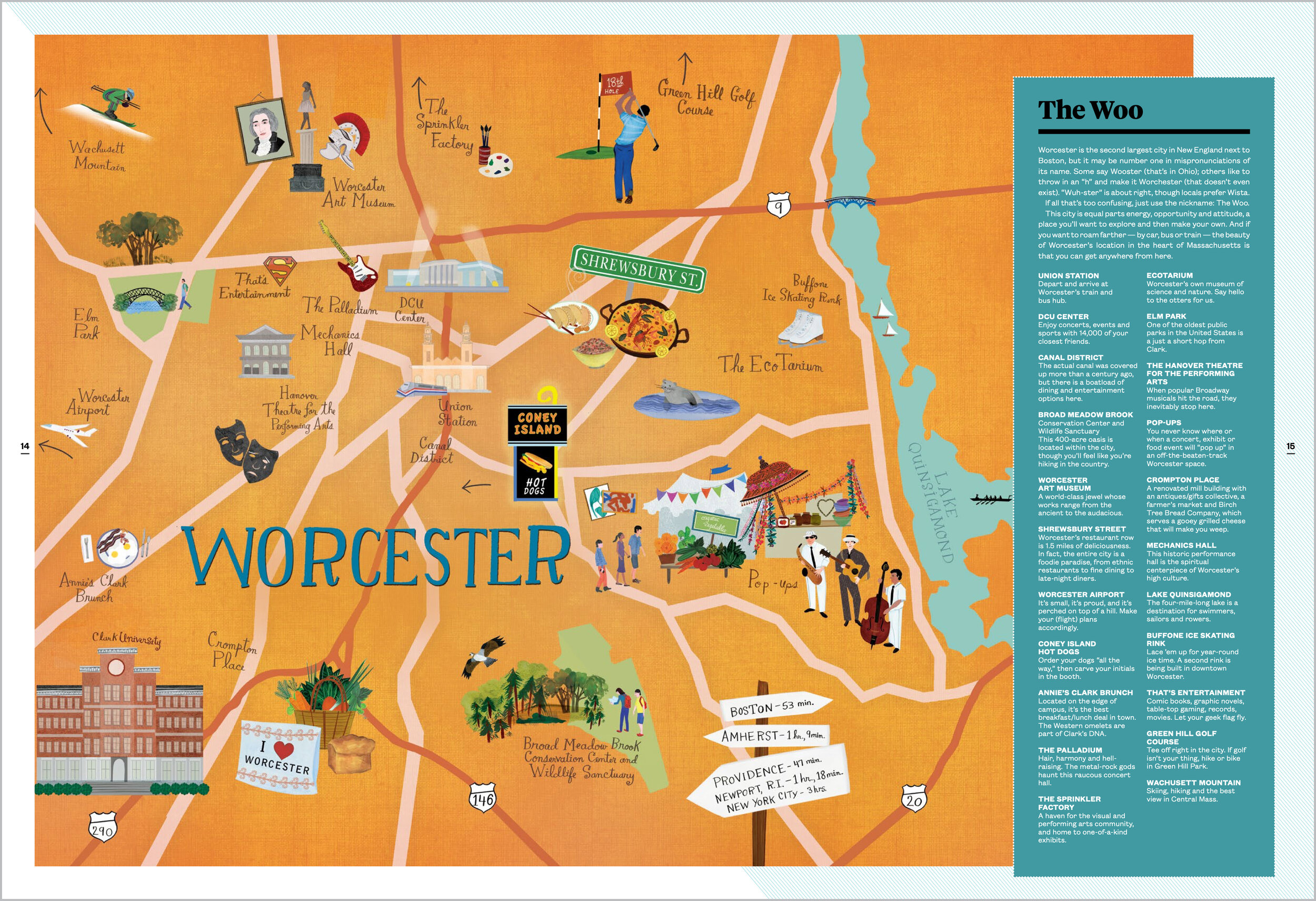 Map.jpg