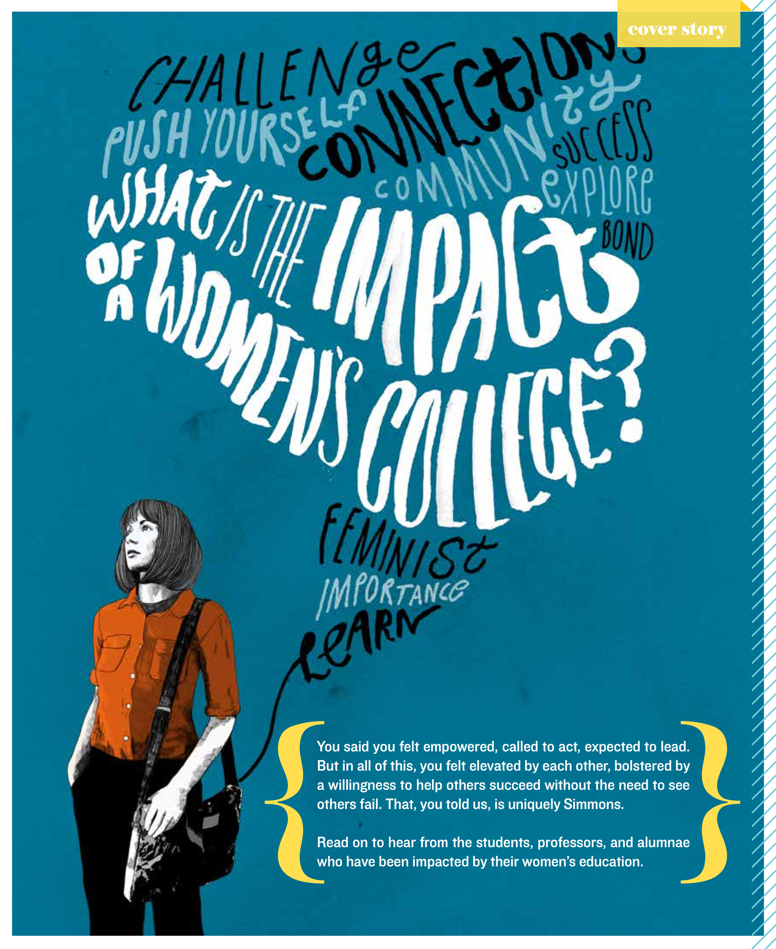 Simmons_College_Mag 9.jpg