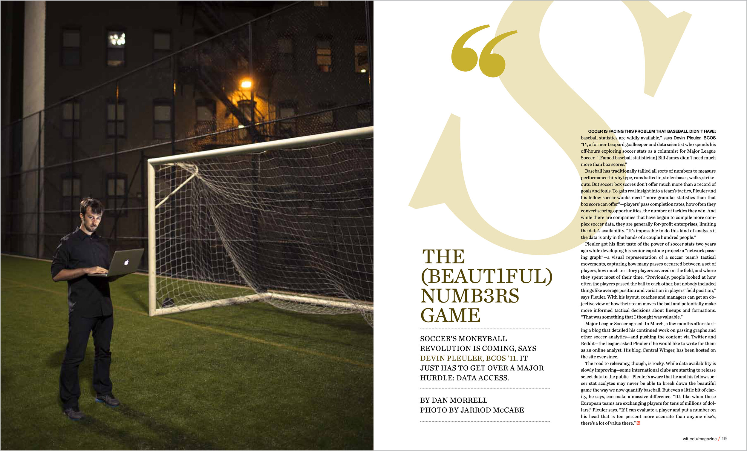 Pages from Wentworth_Mag-2.jpg