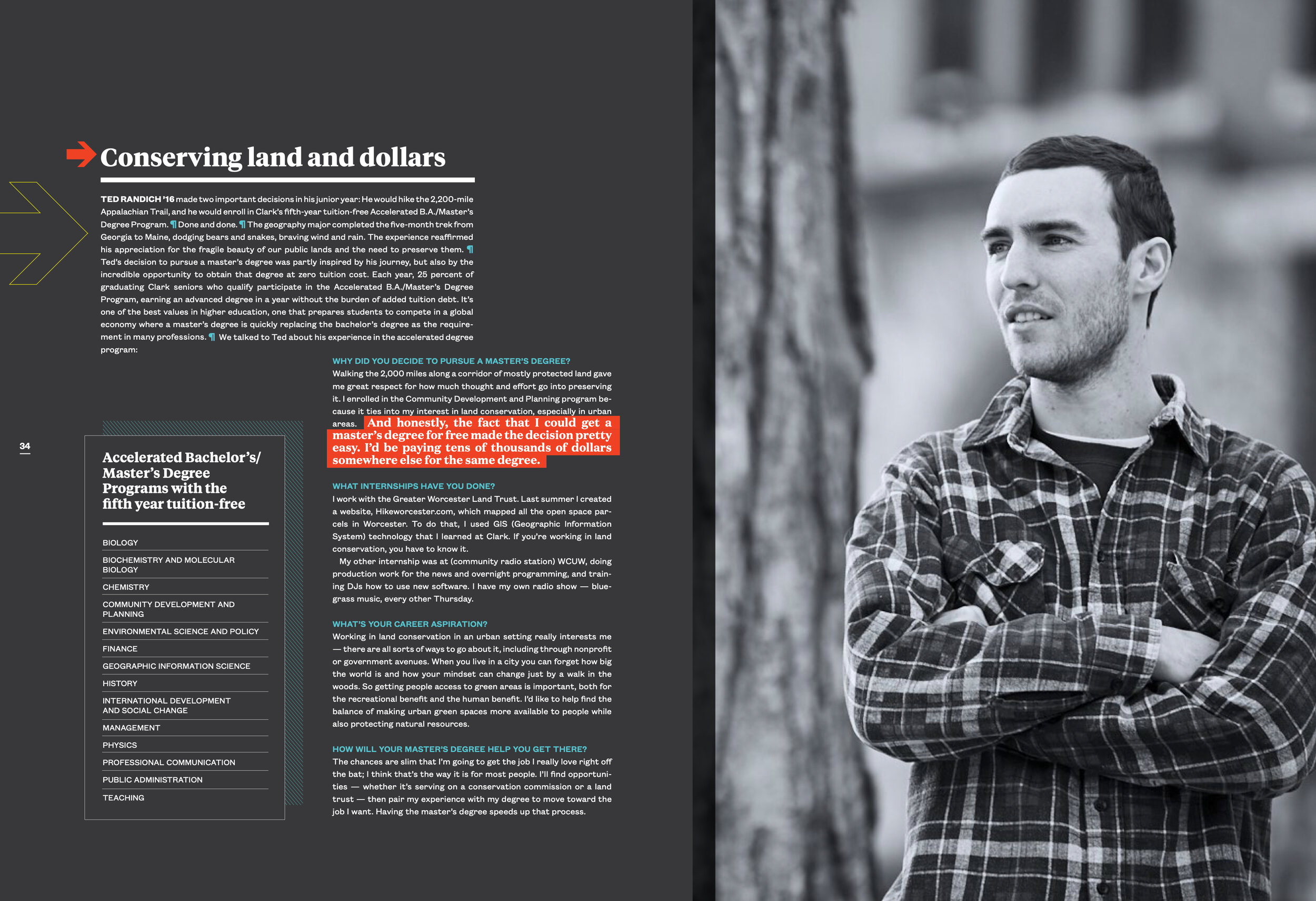 LEEP_Magazine_spreads-2 20.jpg