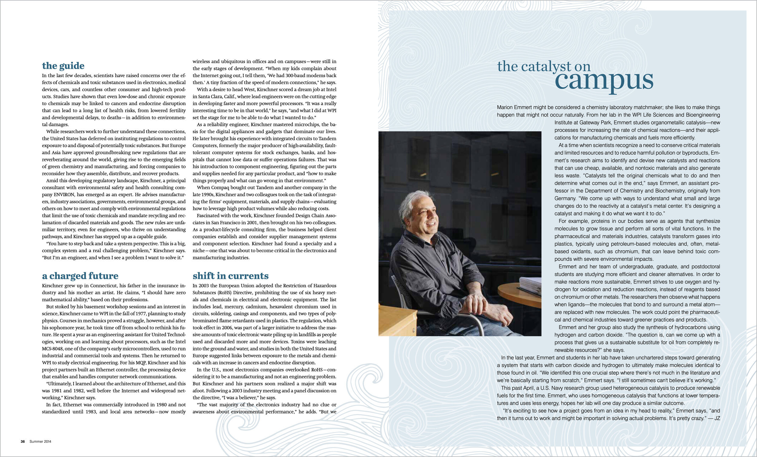 Pages from wpi1-3.jpg