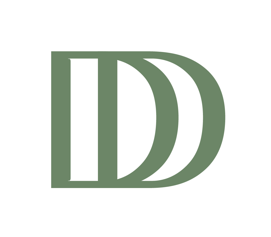 Dillon Design