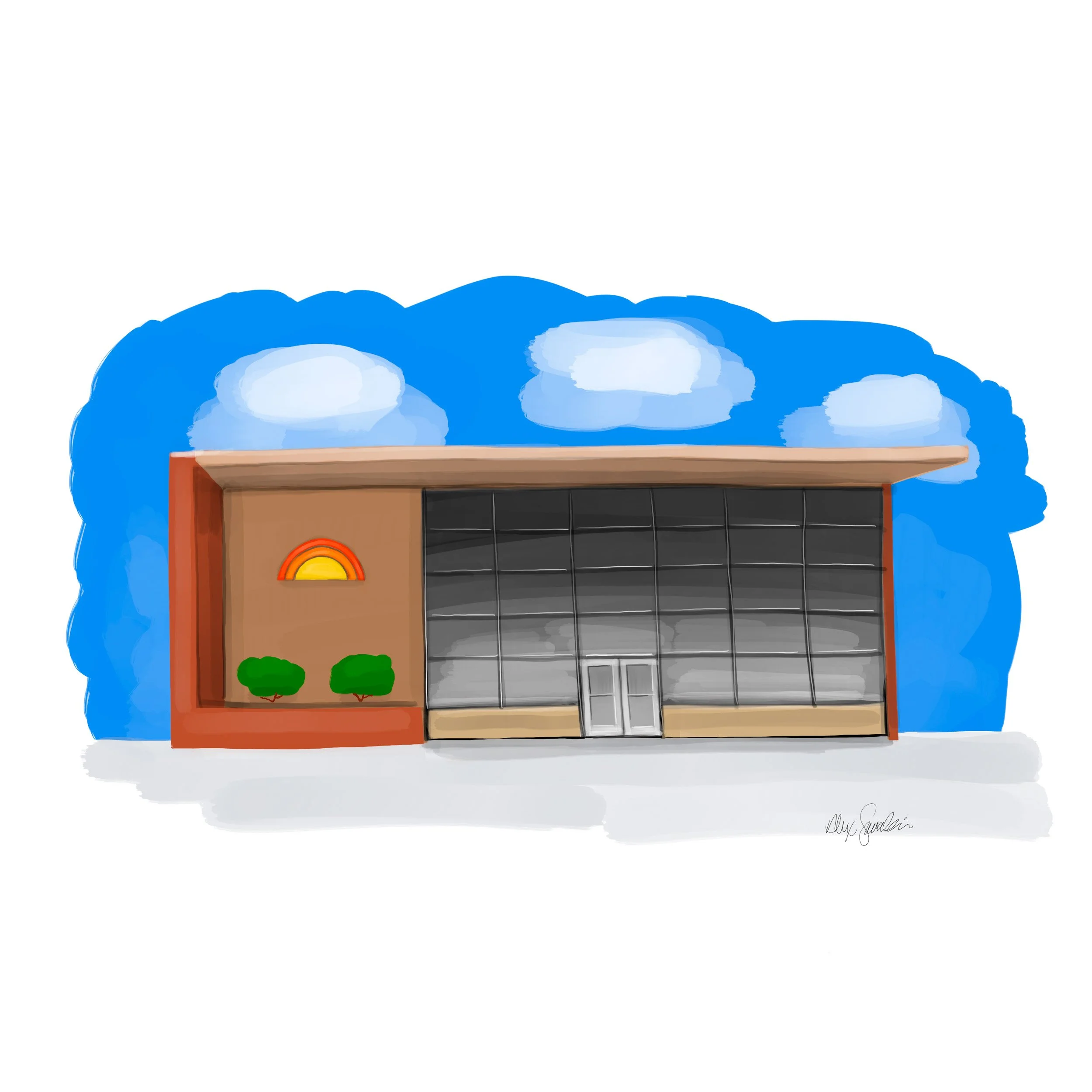East-Ohio-Gas-Co-Bldg-illustration-by-alex-savakis.jpg