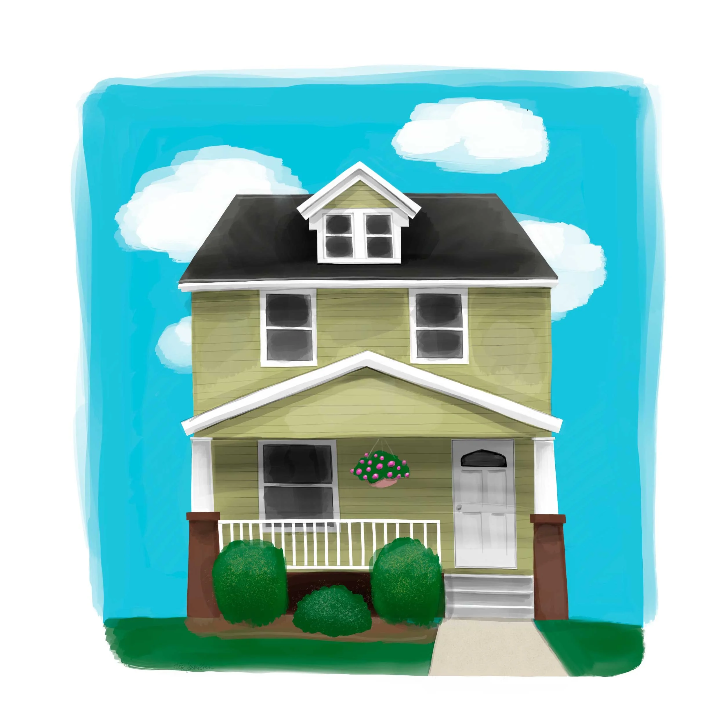 915-Perkins-illustration-by-alex-savakis.jpg