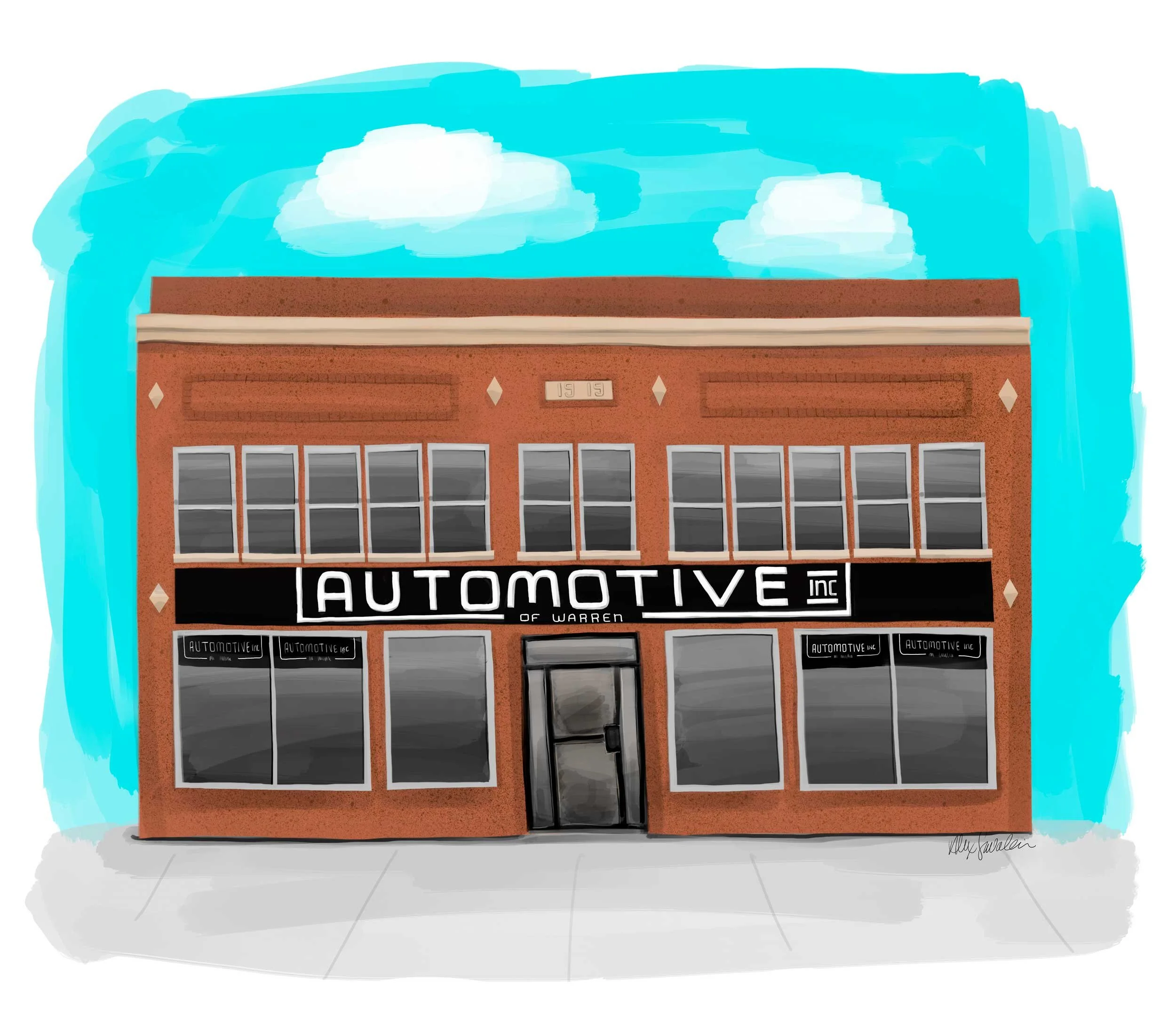 Automotive-Inc-illustration-by-alex-savakis.jpg