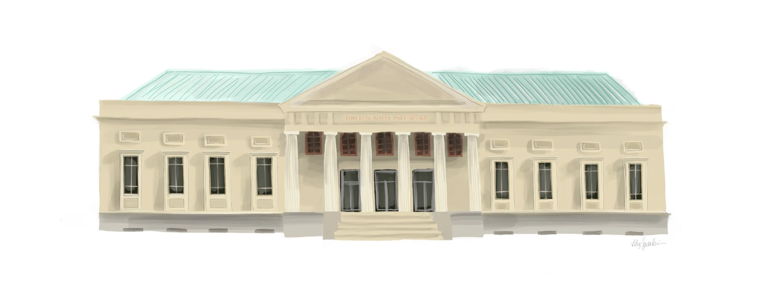 Post-Office-illustration-by-alex-savakis.jpg