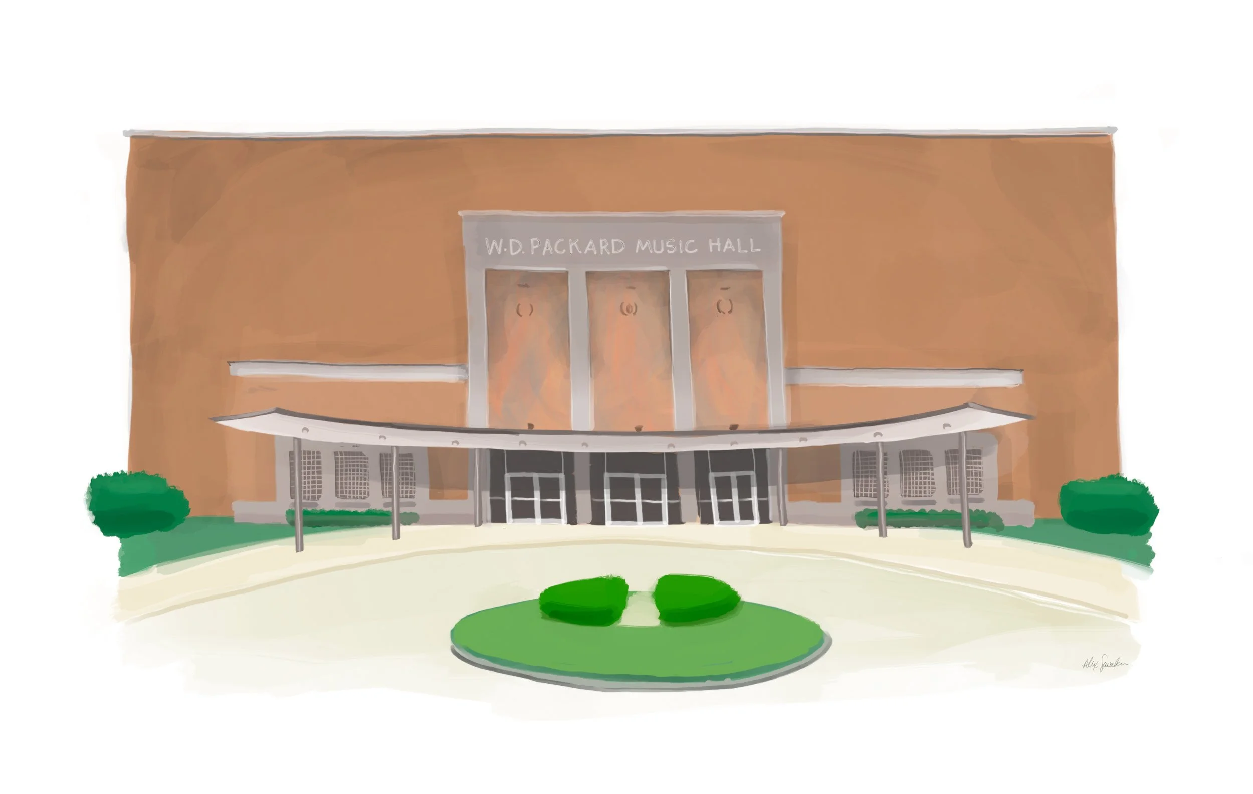 Packard-Music-Hall-illustration-by-alex-savakis.jpg