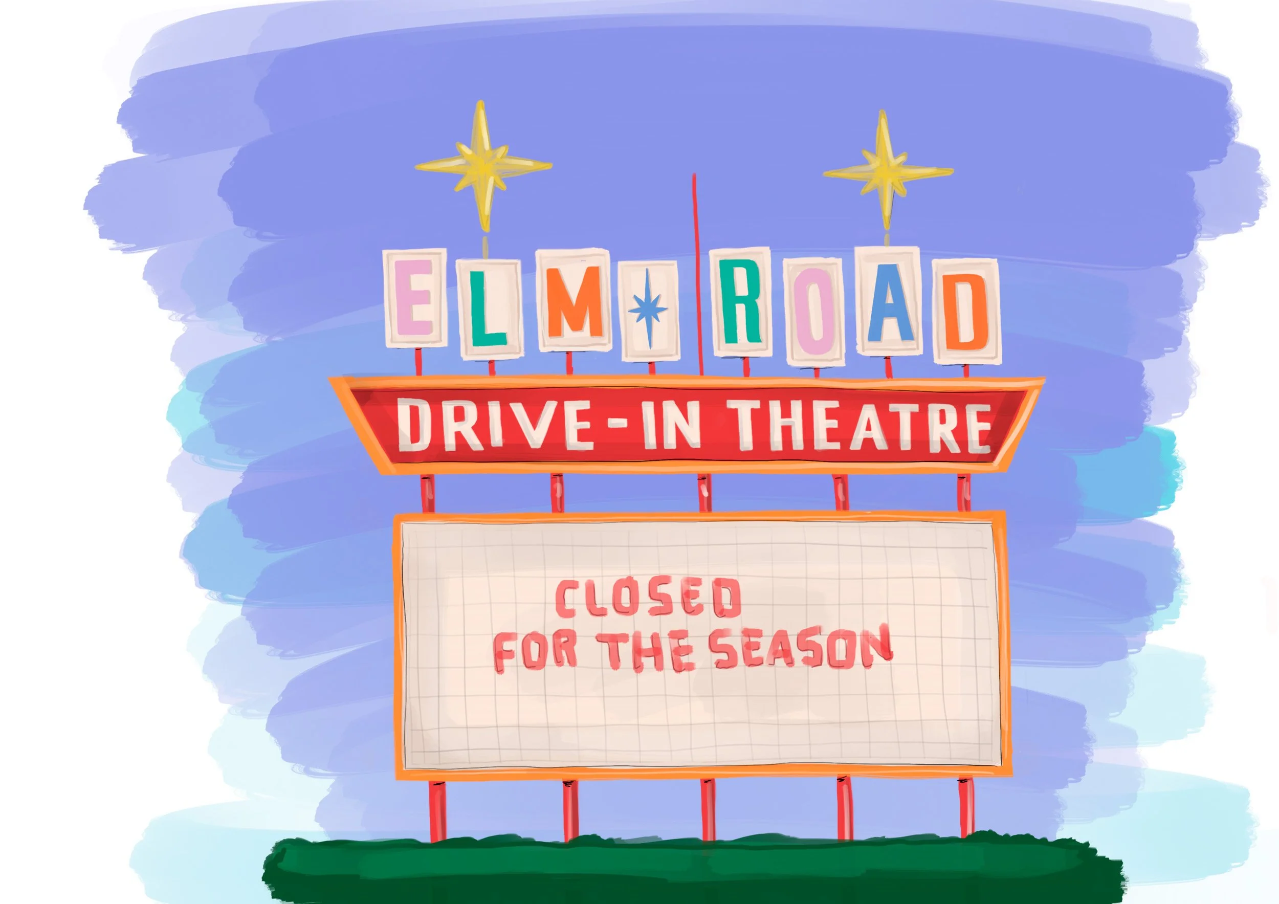 Elm-Road-Drive-In-illustration-by-alex-savakis.jpg