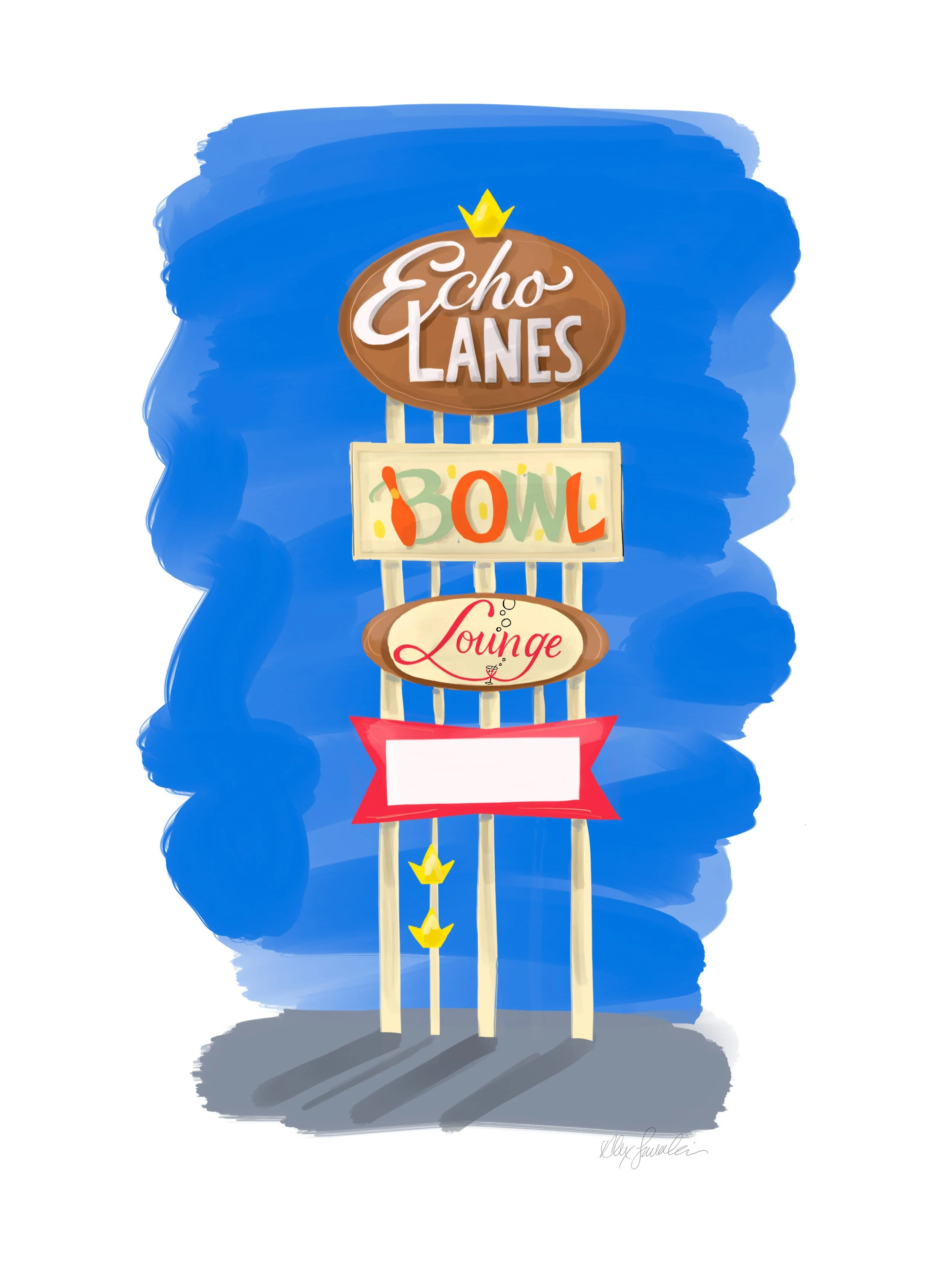 Echo-Lanes-Sign-illustration-by-alex-savakis.jpg