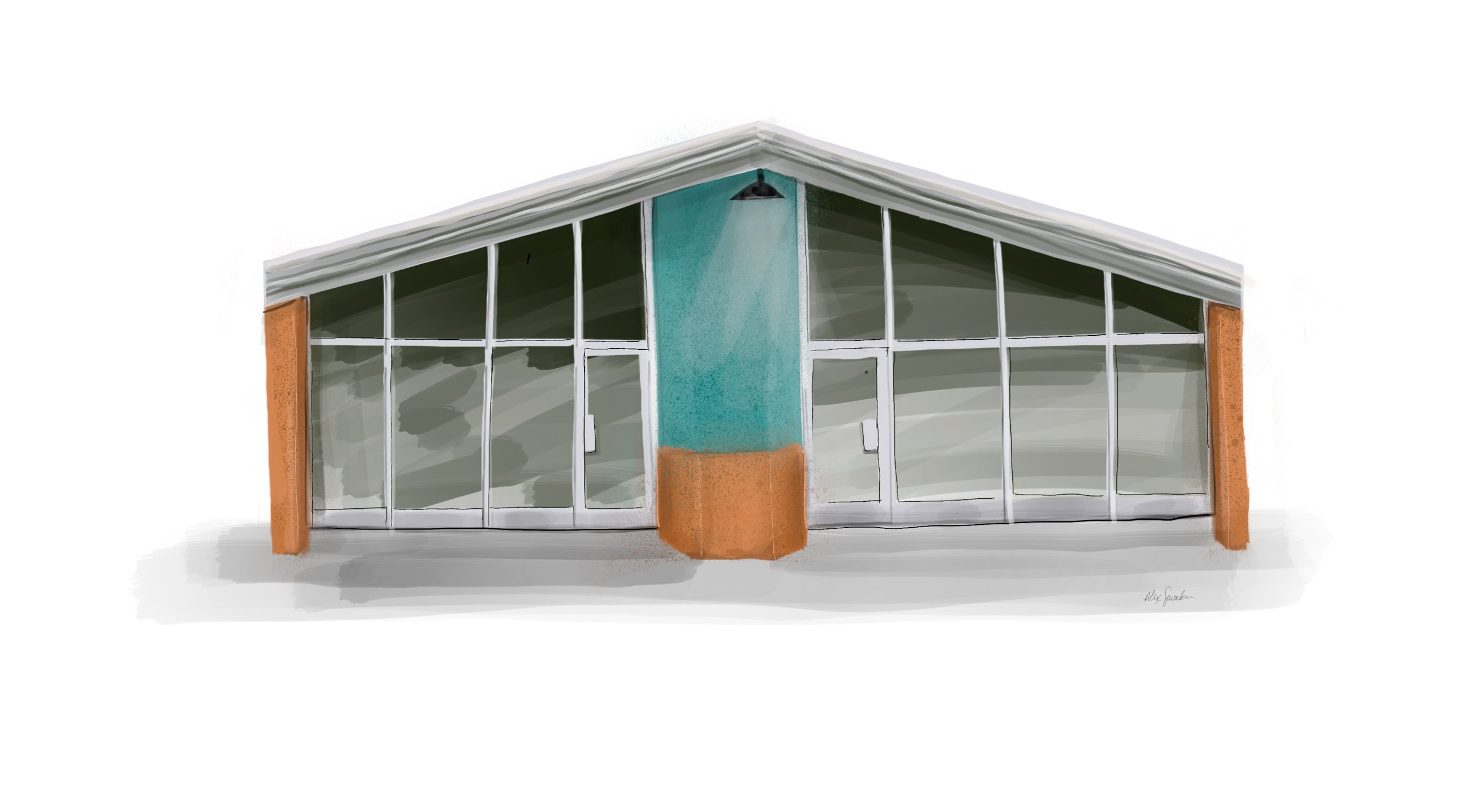 Crosby-Mook-building-illustration-by-alex-savakis.jpg