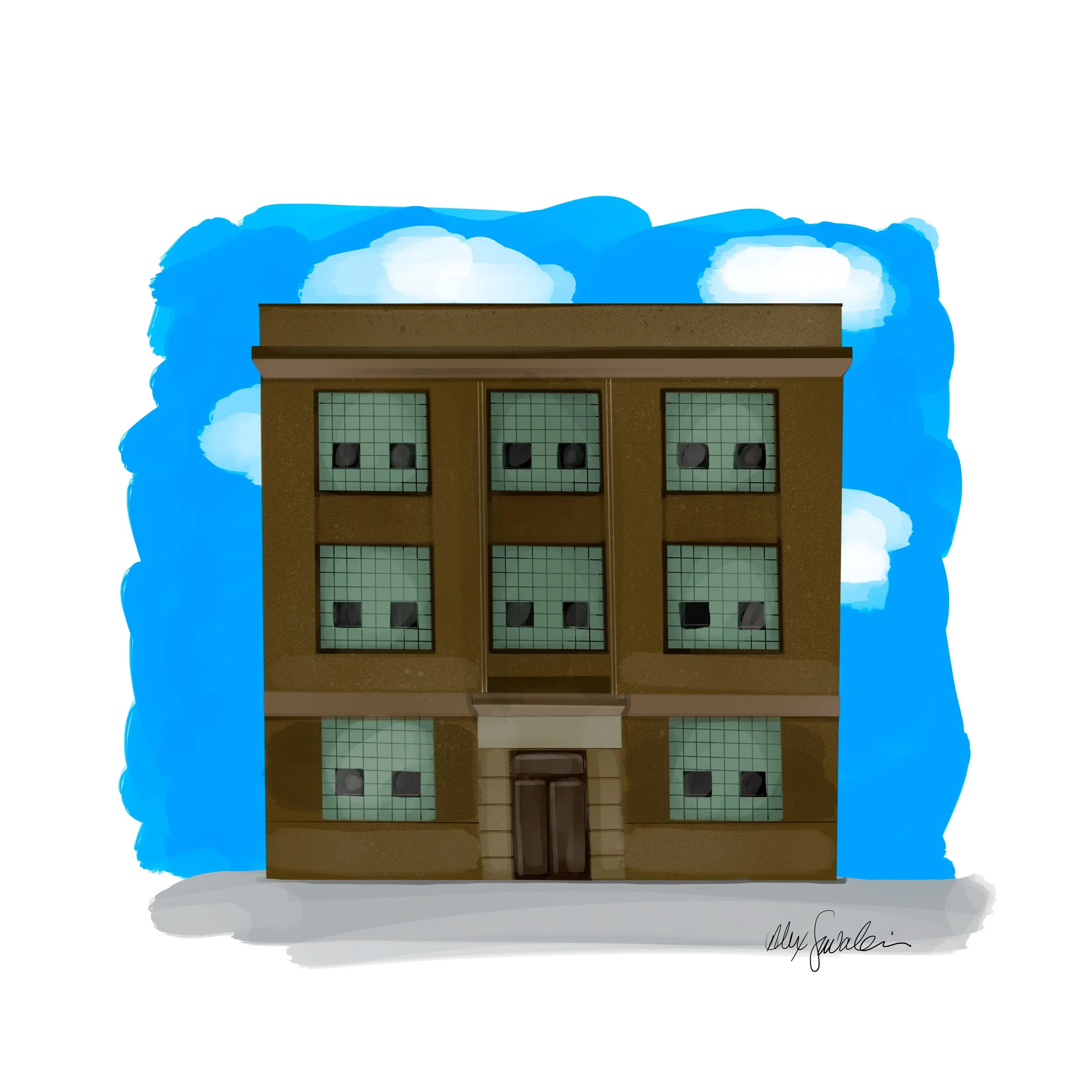 GE-HQ-Dana-Street-illustration-by-alex-savakis.jpg