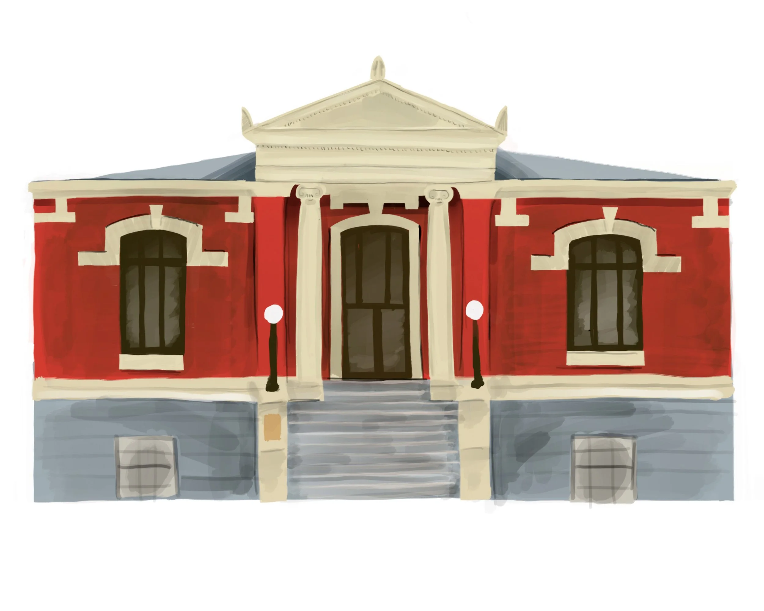 old-public-library-illustration-by-alex-savakis.jpg