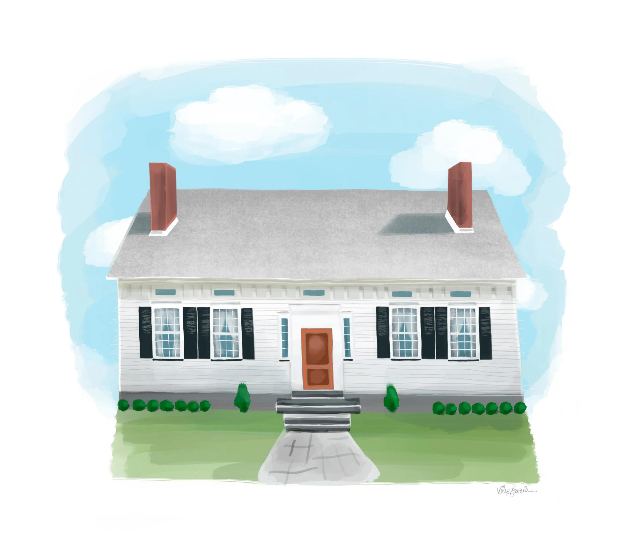 John-Stark-Edwards-House-illustration-by-alex-savakis.jpg