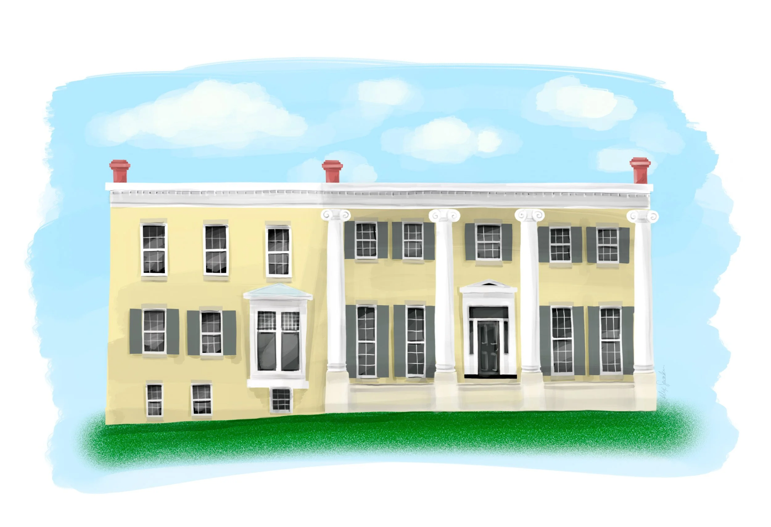 Kinsman-house-illustration-by-alex-savakis.jpg