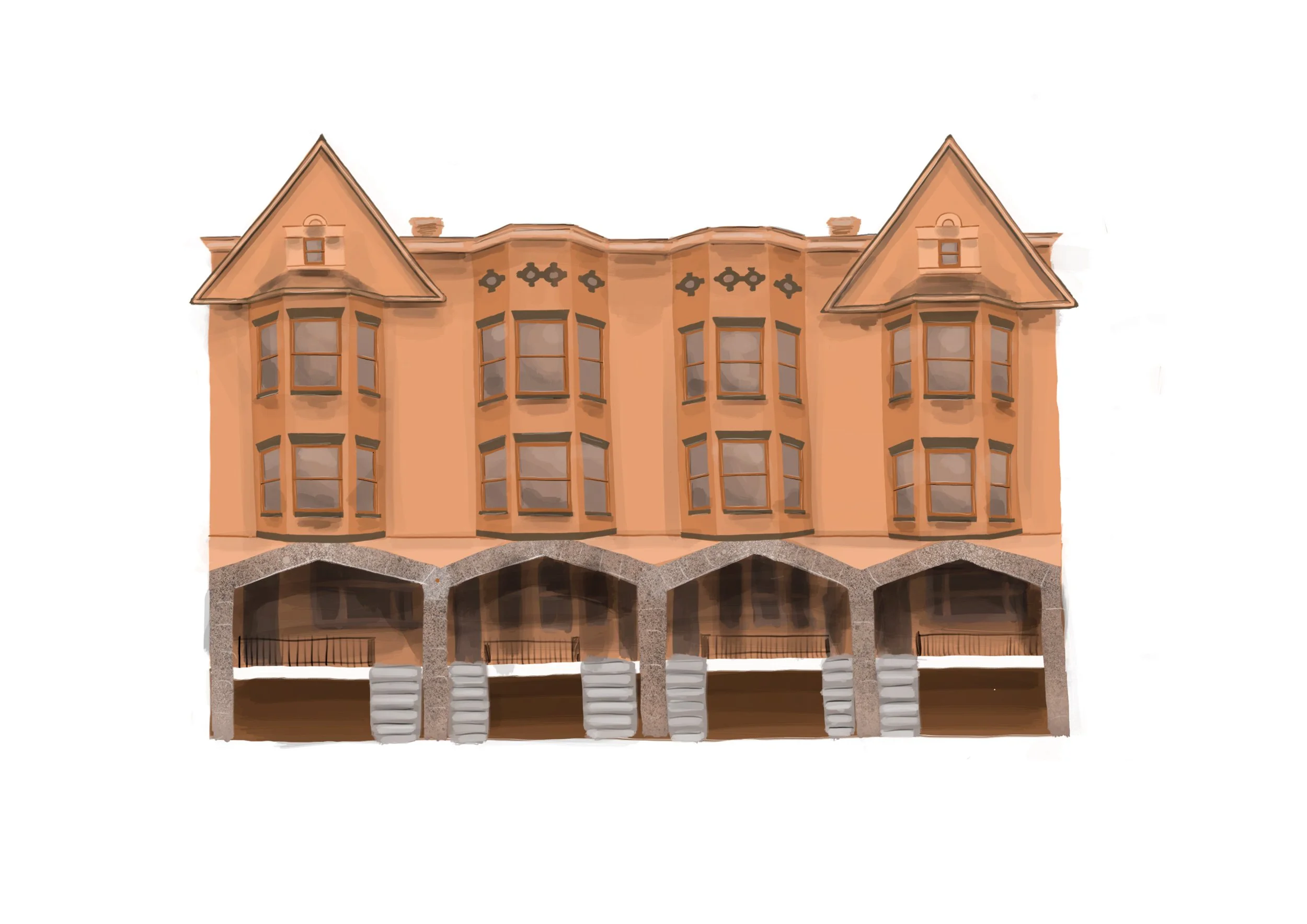Packard-Apartments-illustration-by-alex-savakis.jpg