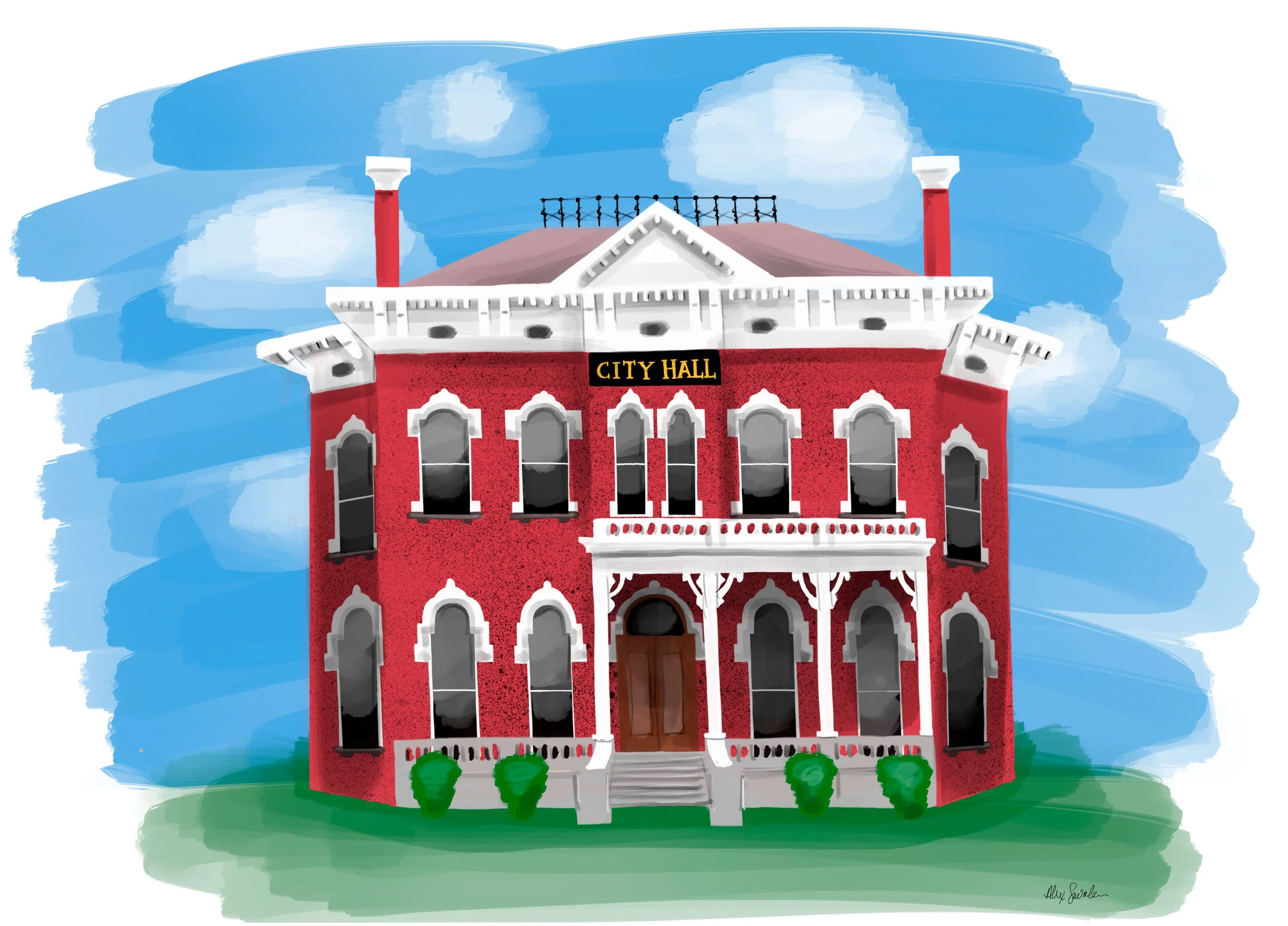 Warren-City-Hall-illustration-by-alex-savakis.jpg