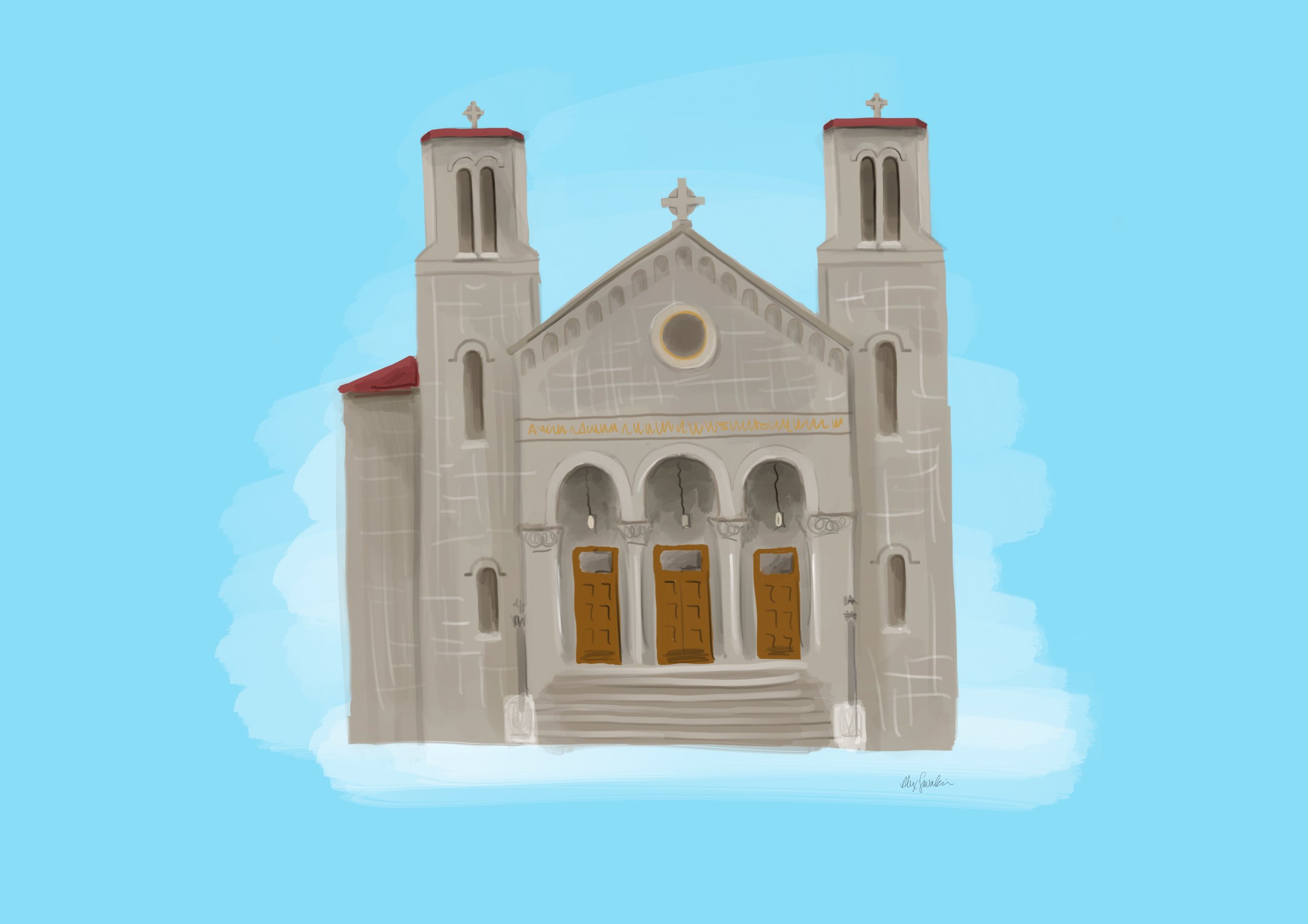 Greek-Orthodox-Church-illustration-by-alex-savakis.jpg
