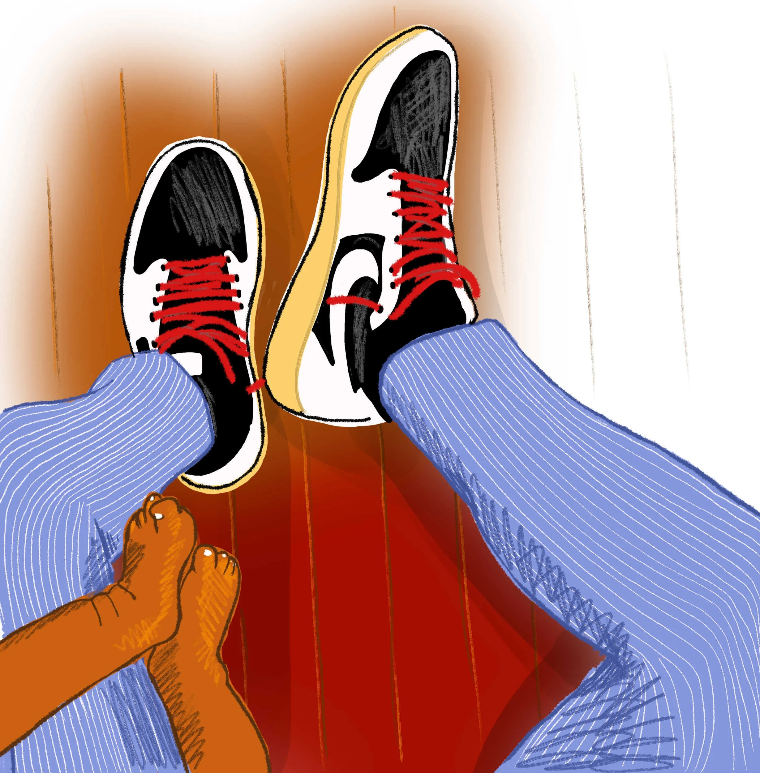 Portrait of Liy and Ace by Alex Savakis.jpg