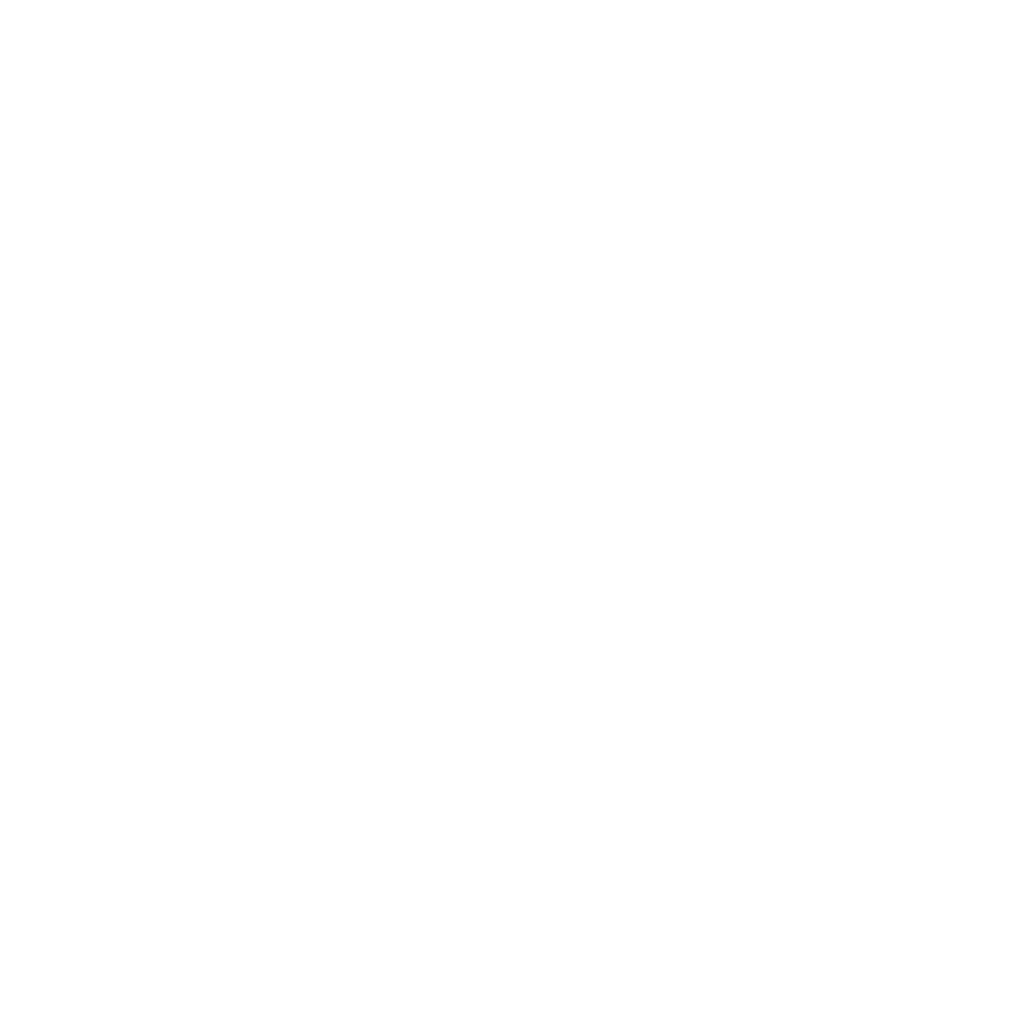 Zepeda Cabinets