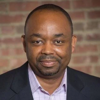 Rodrick Banks, Wells Fargo