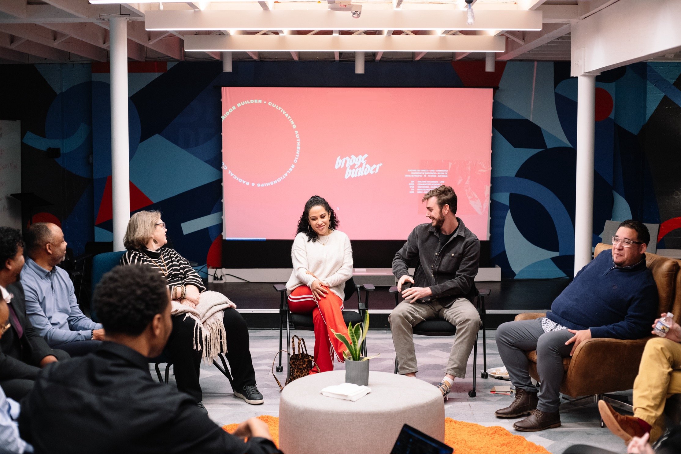 Copy of IMG_9837.jpg