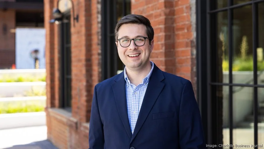 AJ Calhoun, Social Impact Strategist