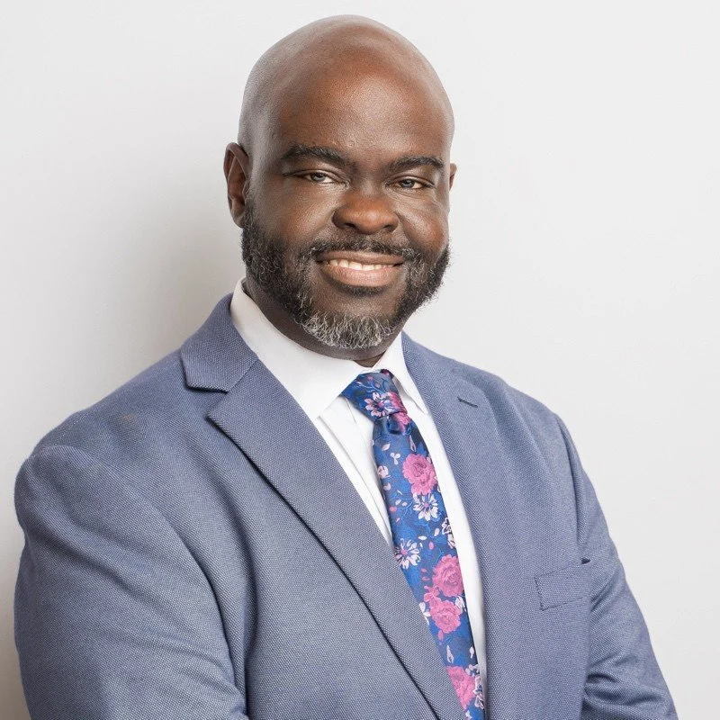 J. Hill, The BrandUscript Agency