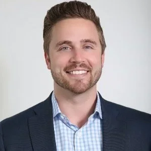 T.J. Mccullough, Charlotte Business Journal
