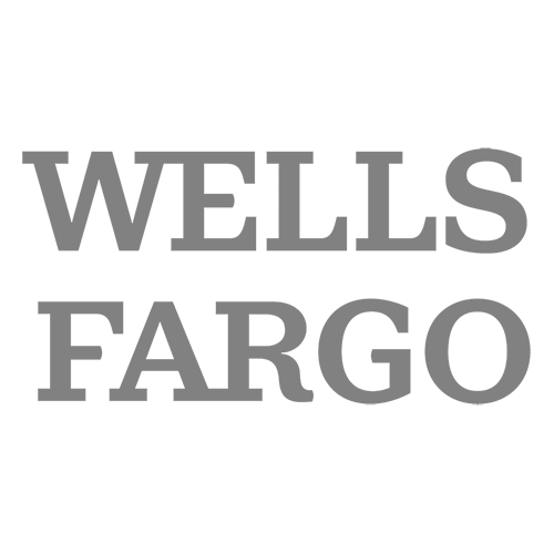Wells Fargo