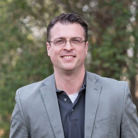 Rob Kelly, ForCharlotte