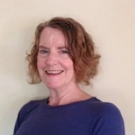 Octavia Seawell, OZS Consulting