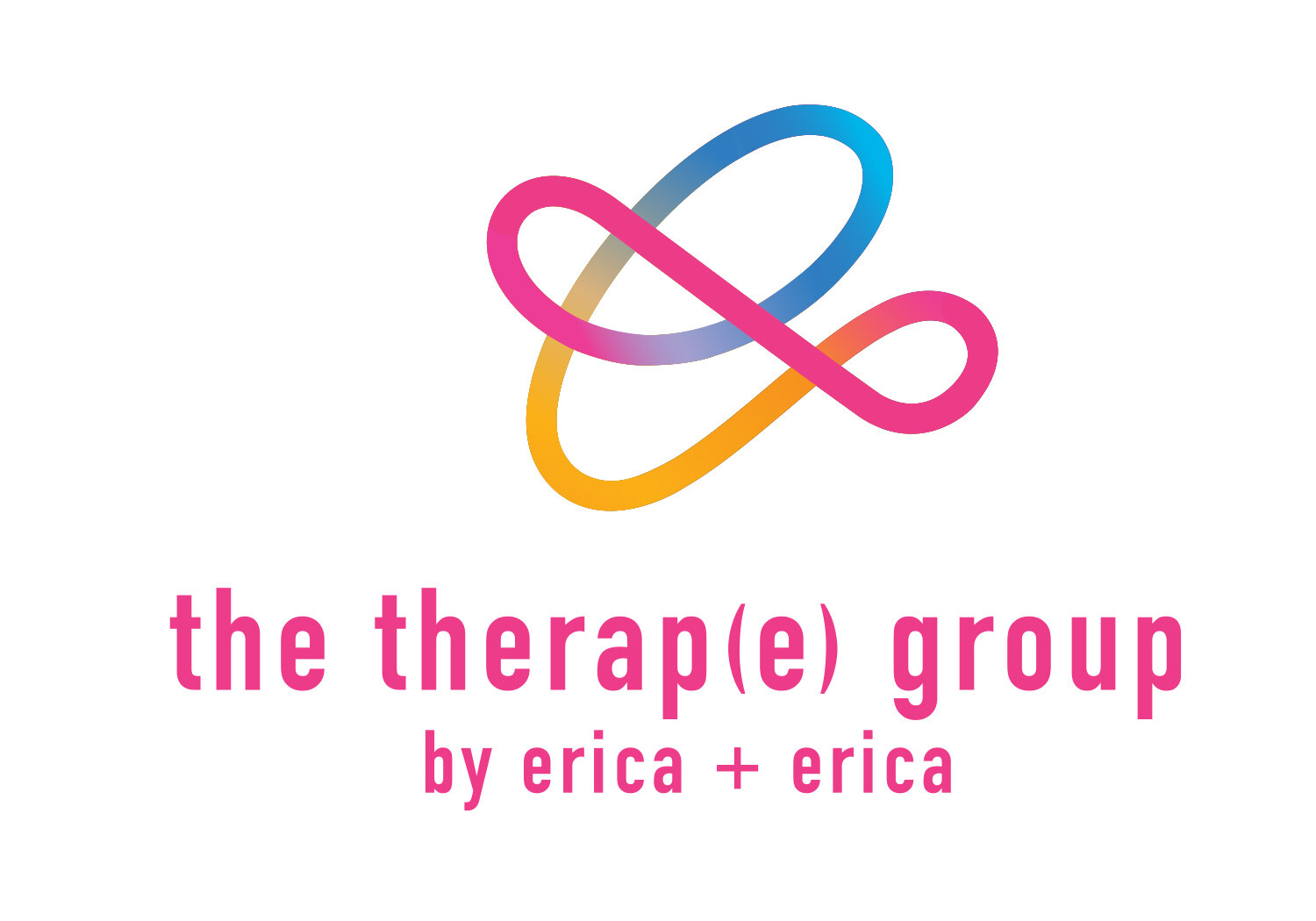 the therap(e) group