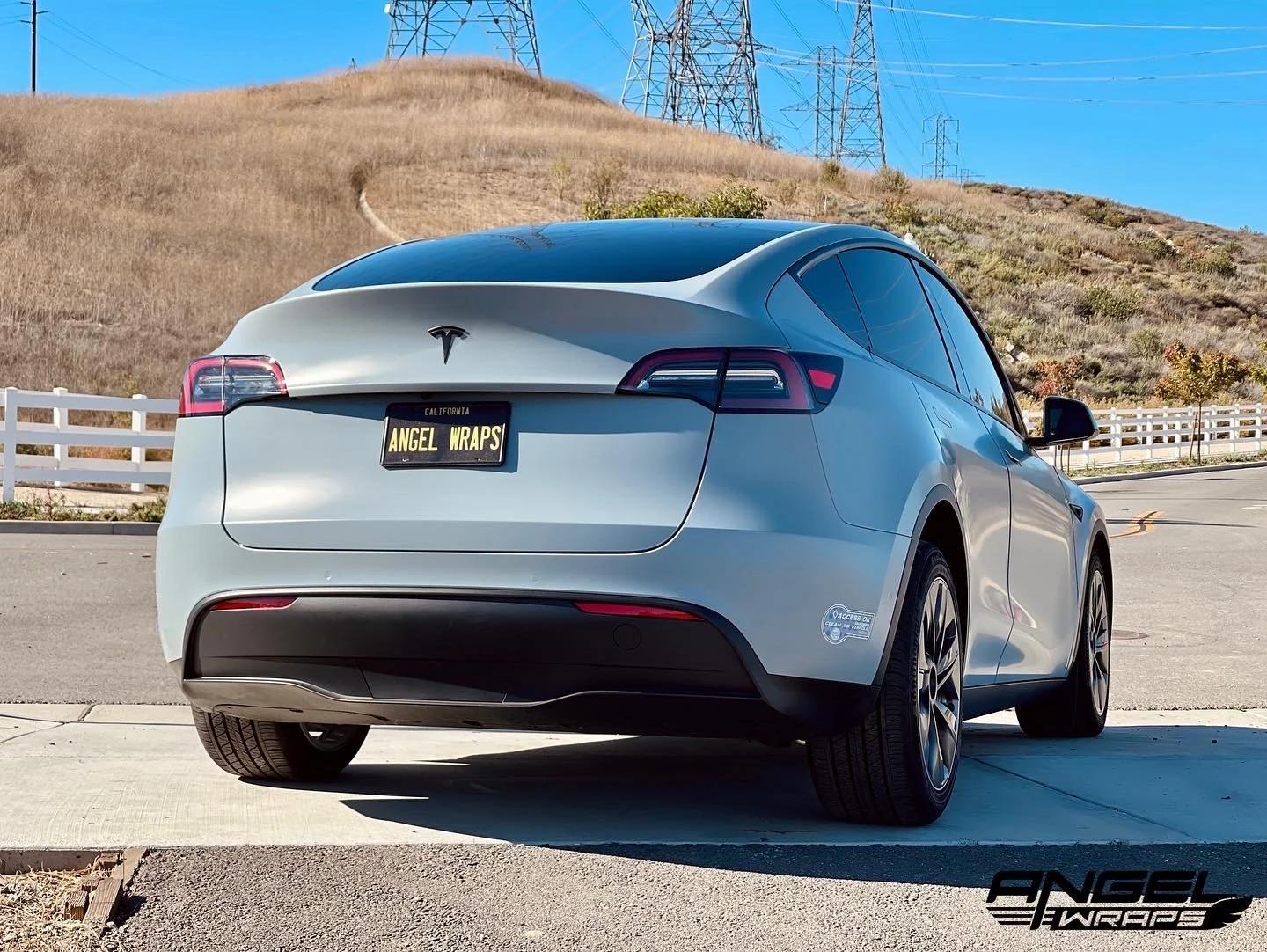 436E29C4-F53C-4E87-B852-781D5FDFEE2D (1).JPG