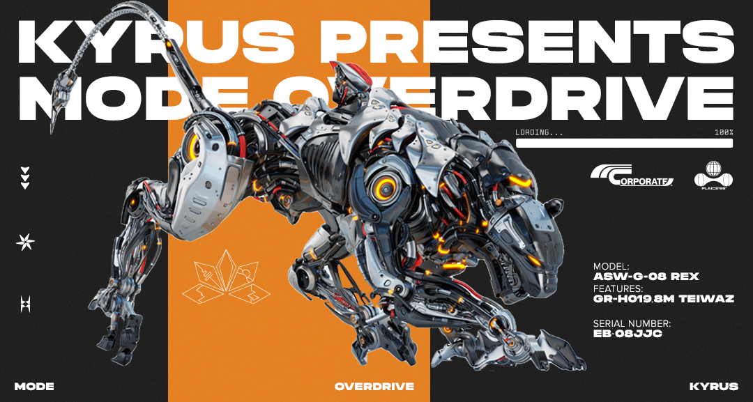 kyrus_BARBATOS.png