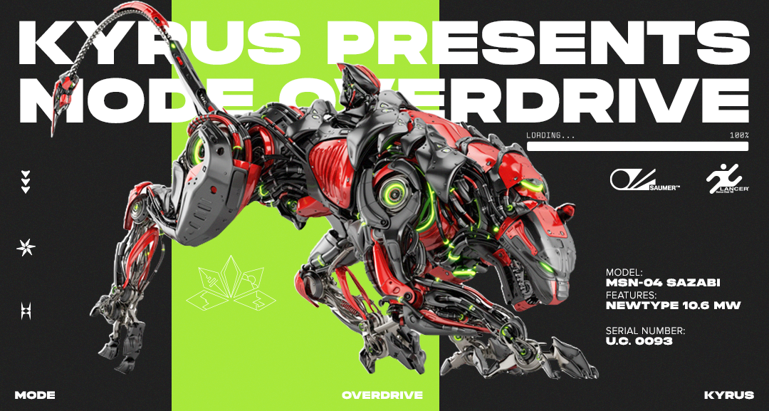 kyrus_SAZABI.png