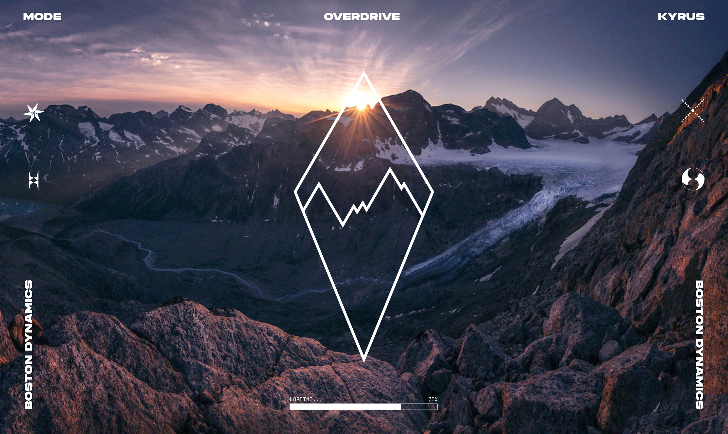 mountain.png