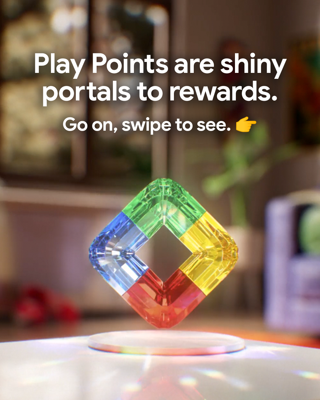 Copy of PlayPointCountdown_4x5_Frame1.png