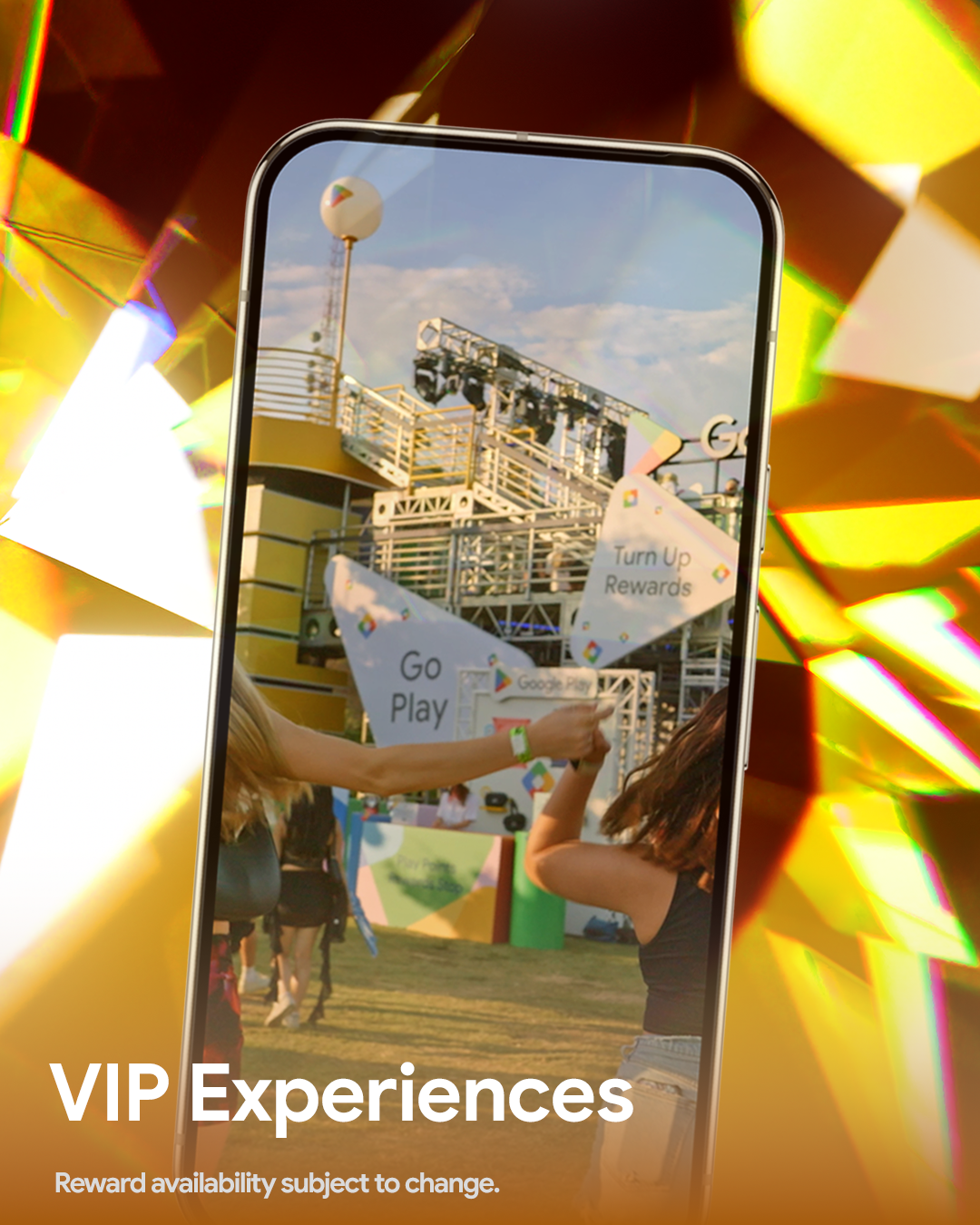Copy of PlayPointCountdown_4x5_Frame3.png